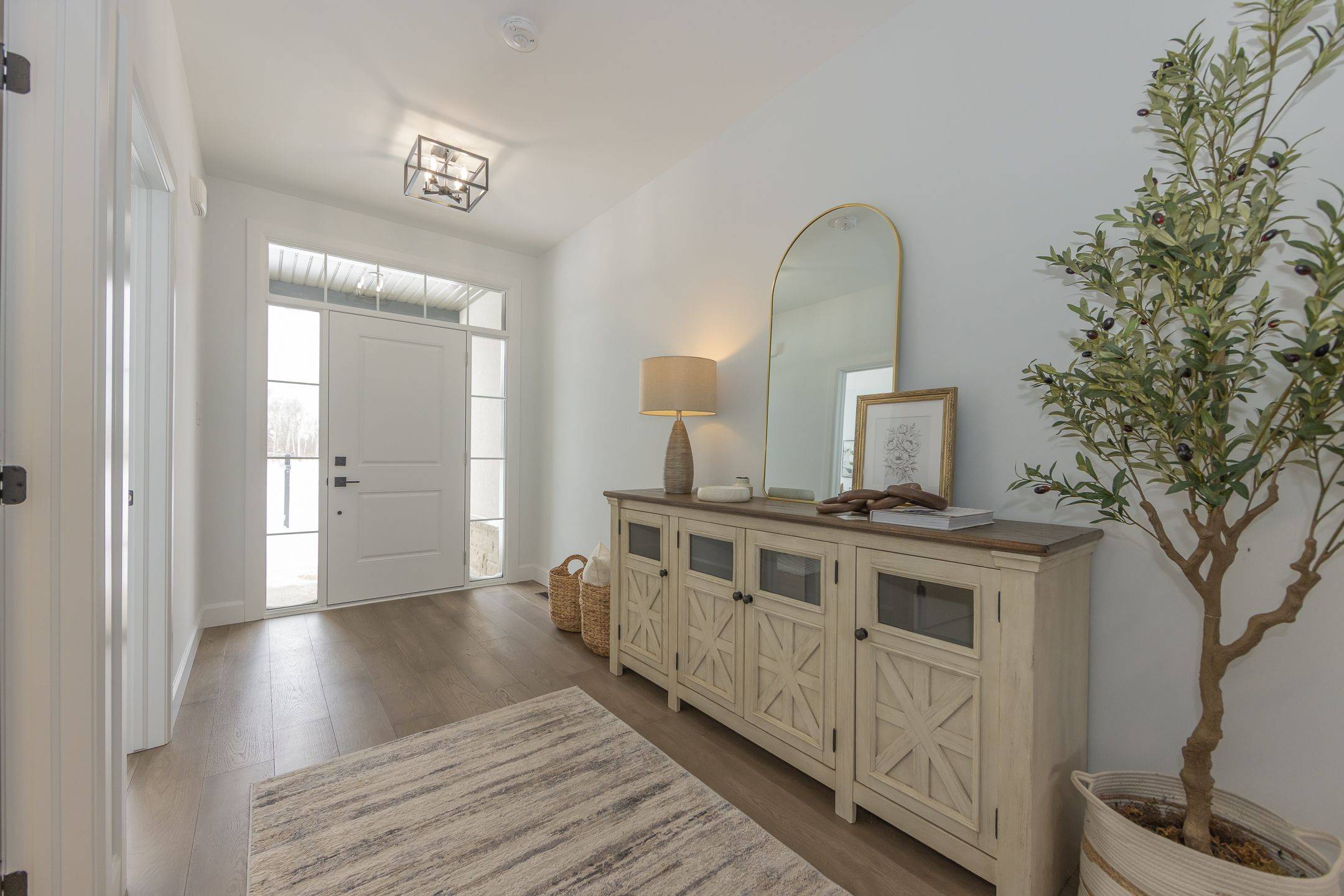 London South, ON N6P 0K9,4398 GREEN BEND RD