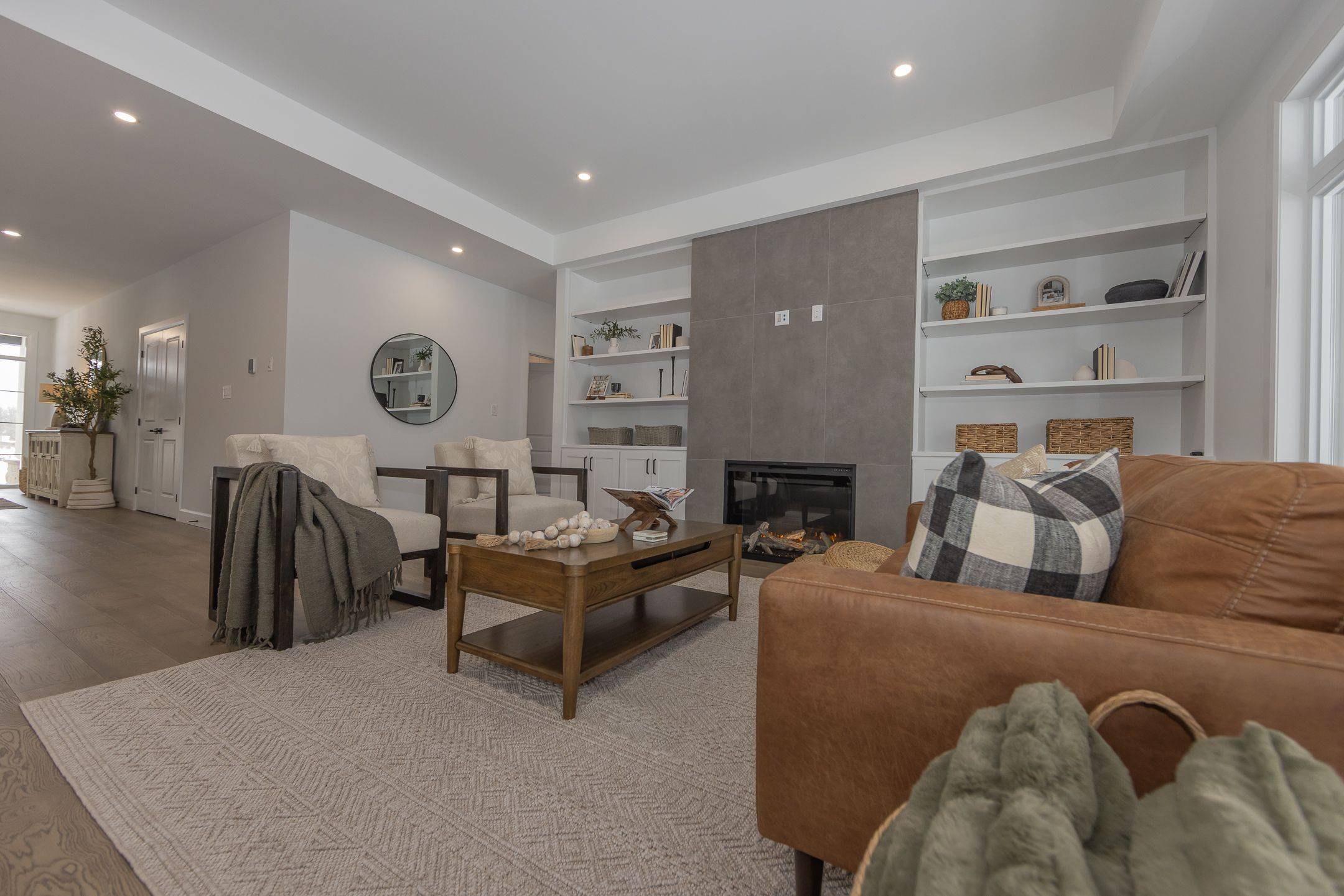 London South, ON N6P 0K9,4398 GREEN BEND RD