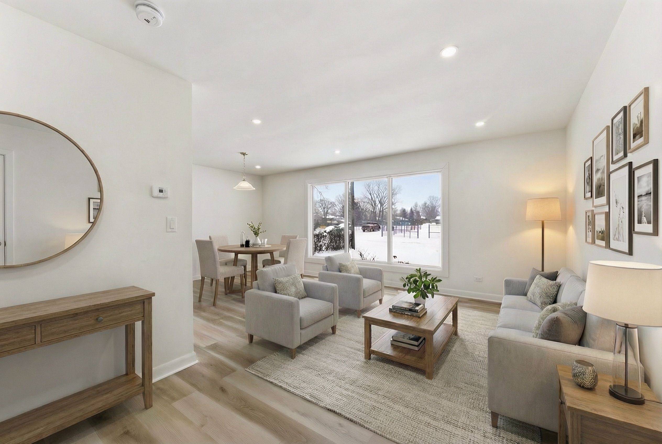 Belleville, ON K8N 4J5,94 Rollins DR