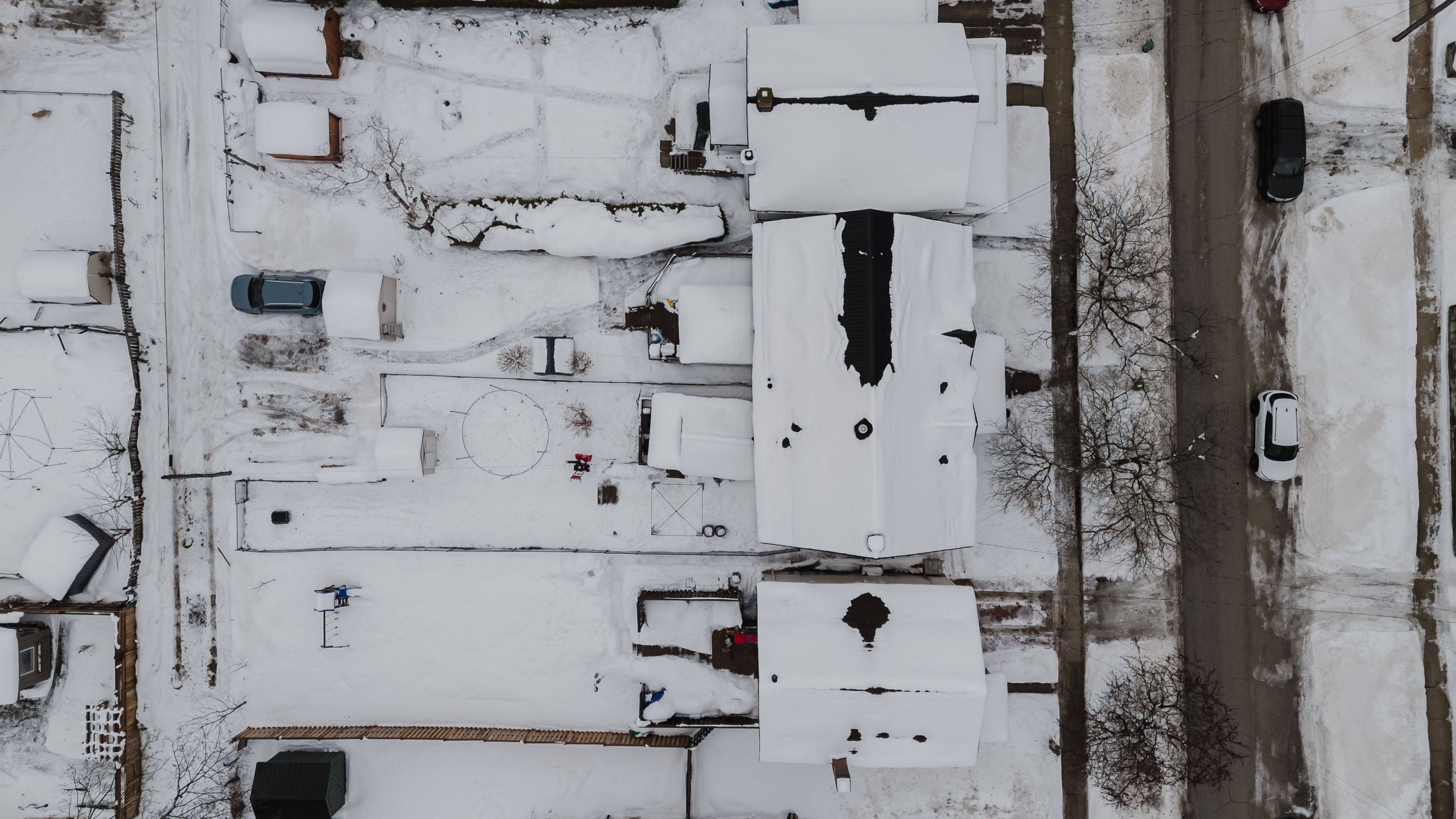 Owen Sound, ON N4K 3V9,530 12th Street N/A W