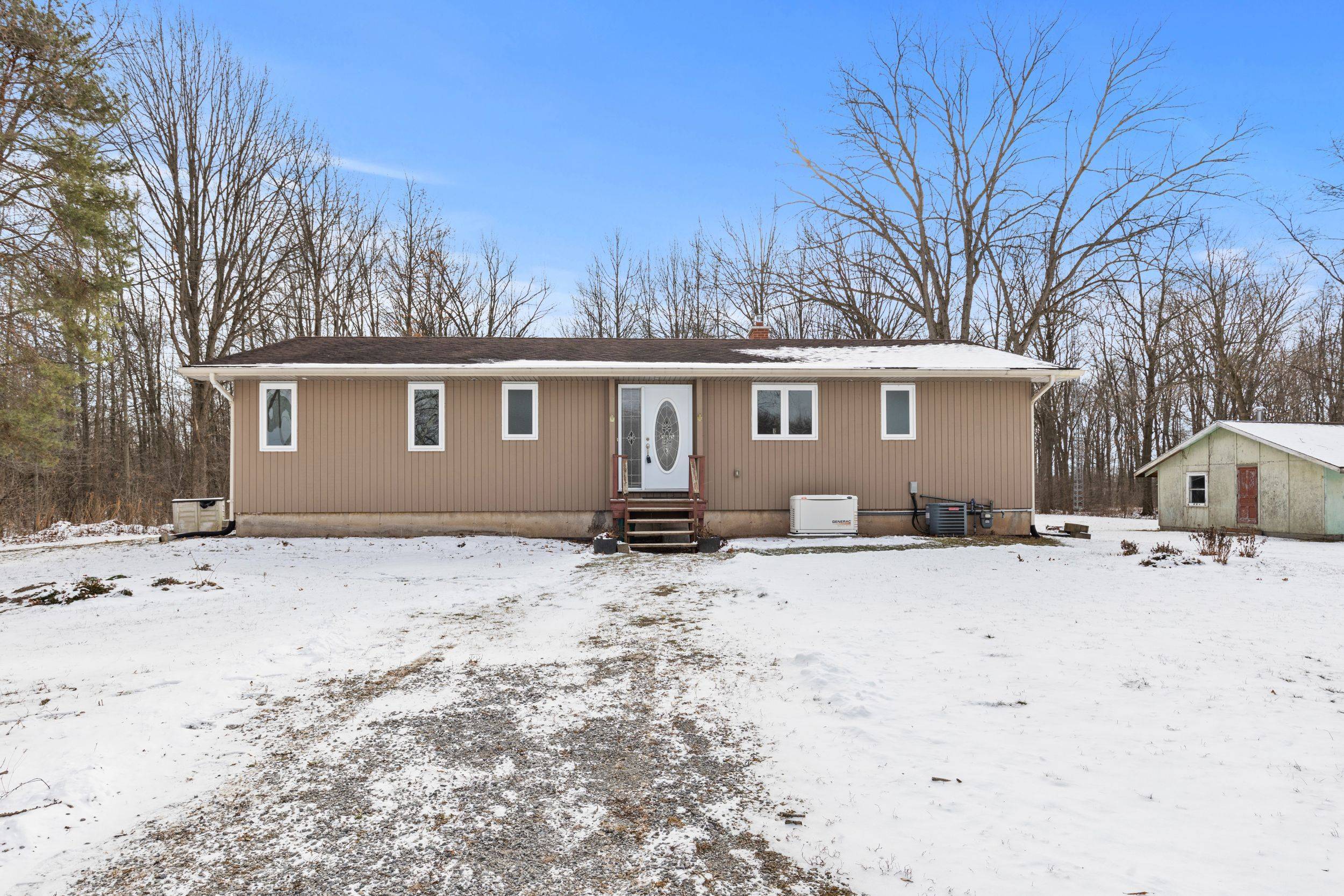 Niagara-on-the-lake, ON L0S 1J0,643 Line 7 RD