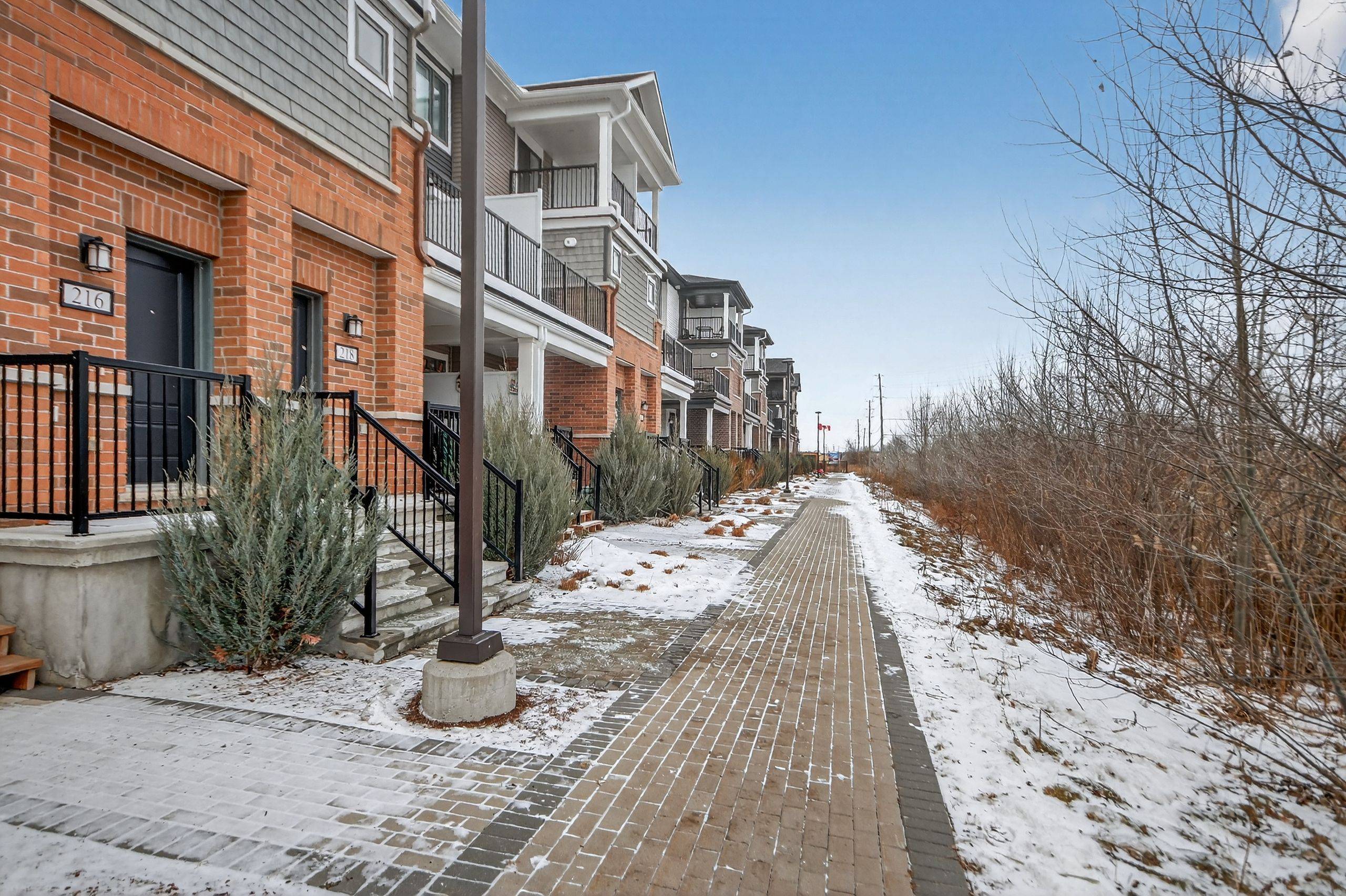 Kanata, ON K2V 0S4,218 Pilot Private