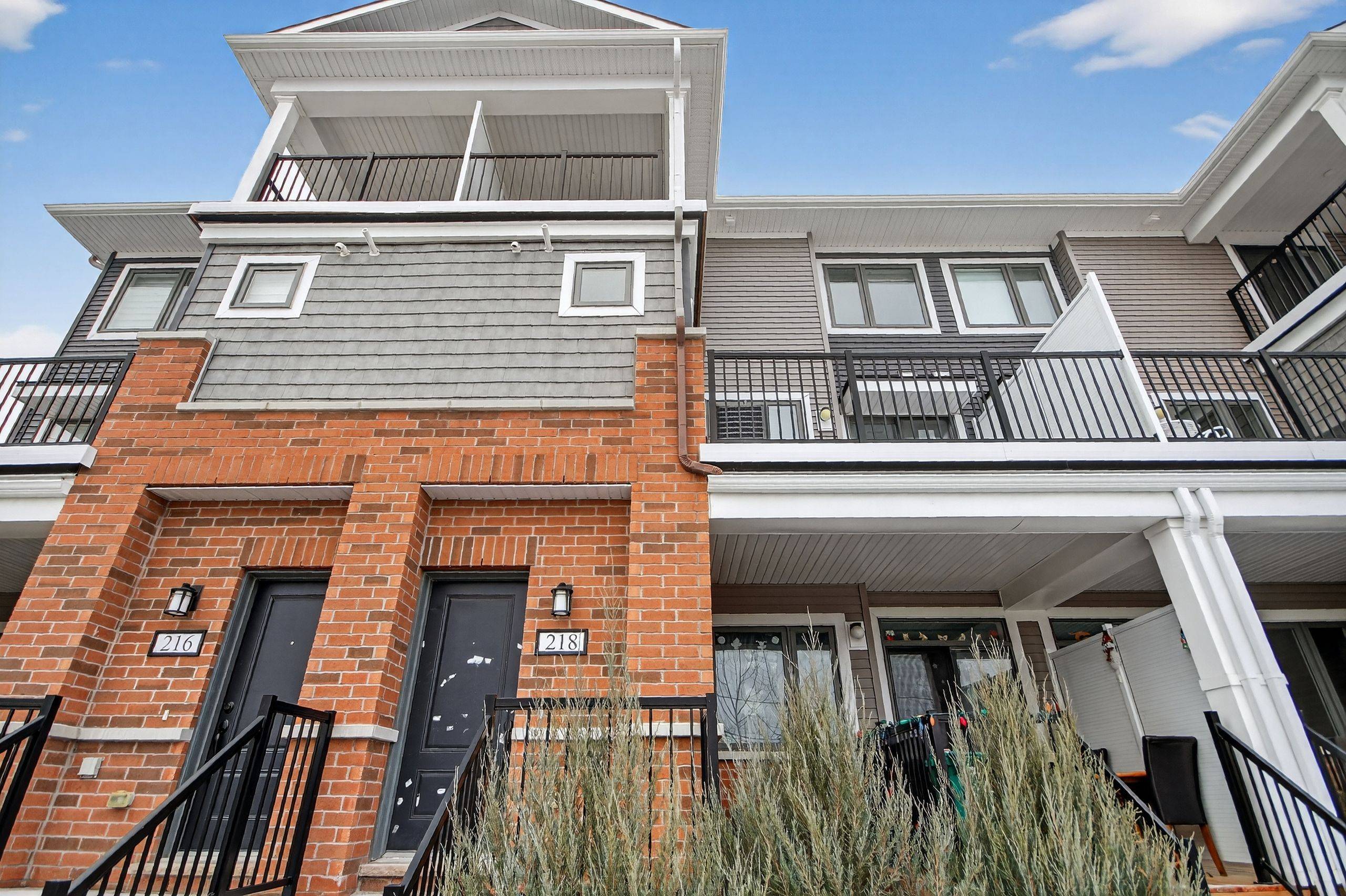 Kanata, ON K2V 0S4,218 Pilot Private