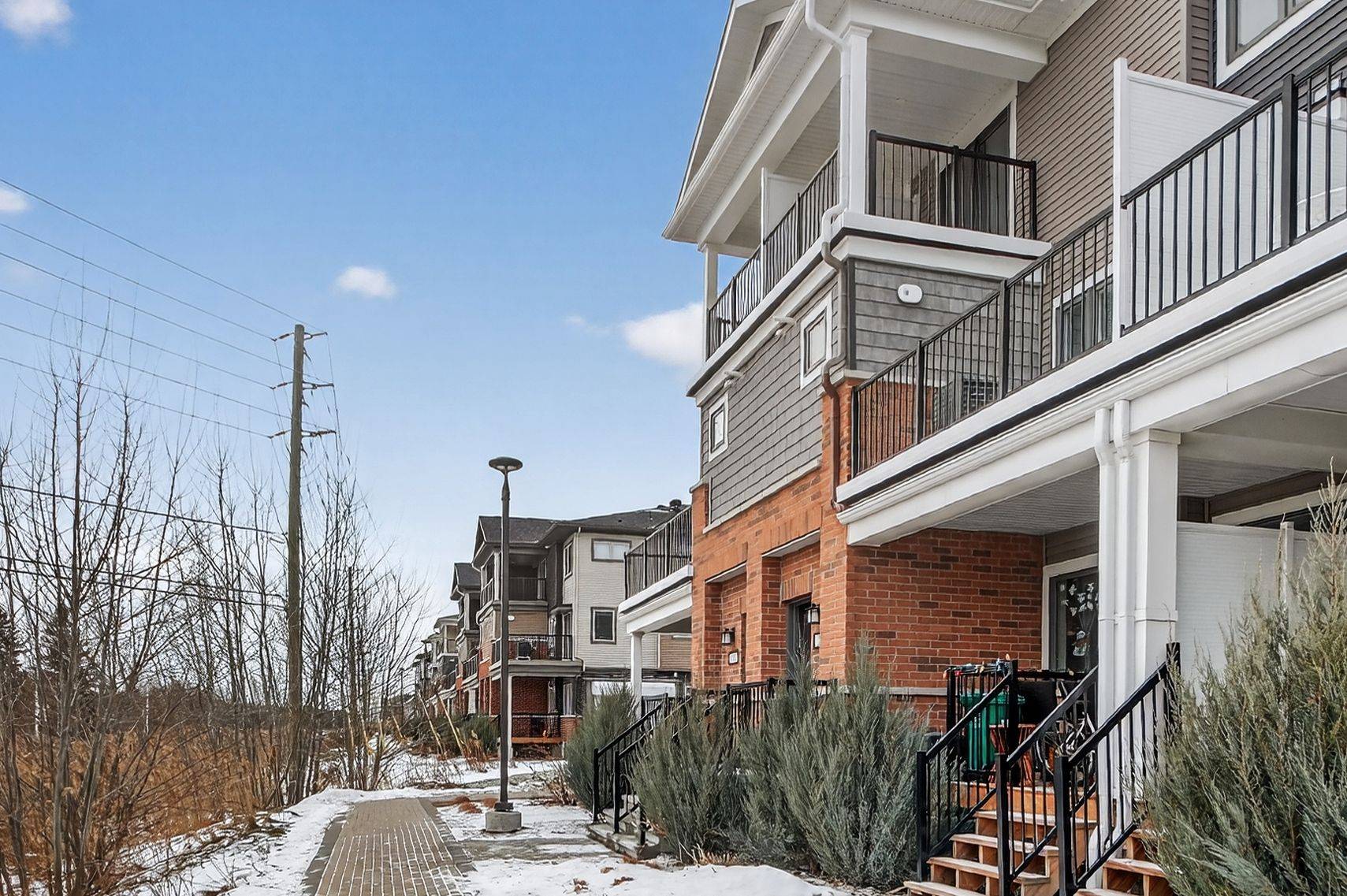 Kanata, ON K2V 0S4,218 Pilot Private