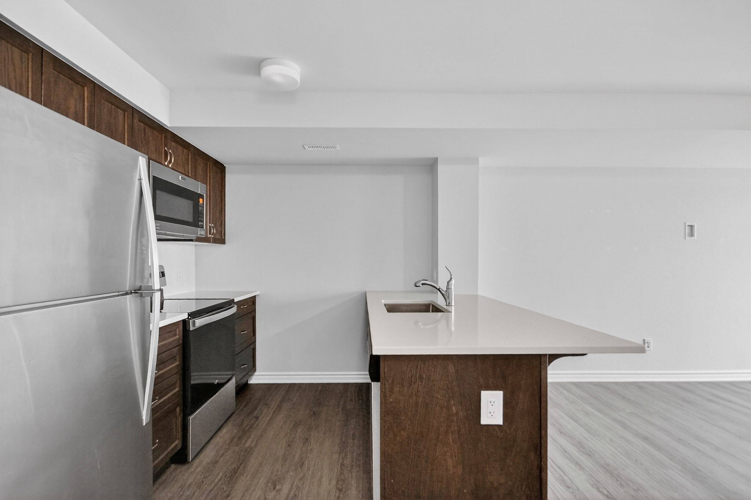 Kanata, ON K2V 0S4,218 Pilot Private