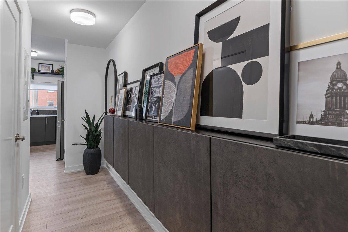 Centre Wellington, ON N1M 0L7,940 St. David ST #92