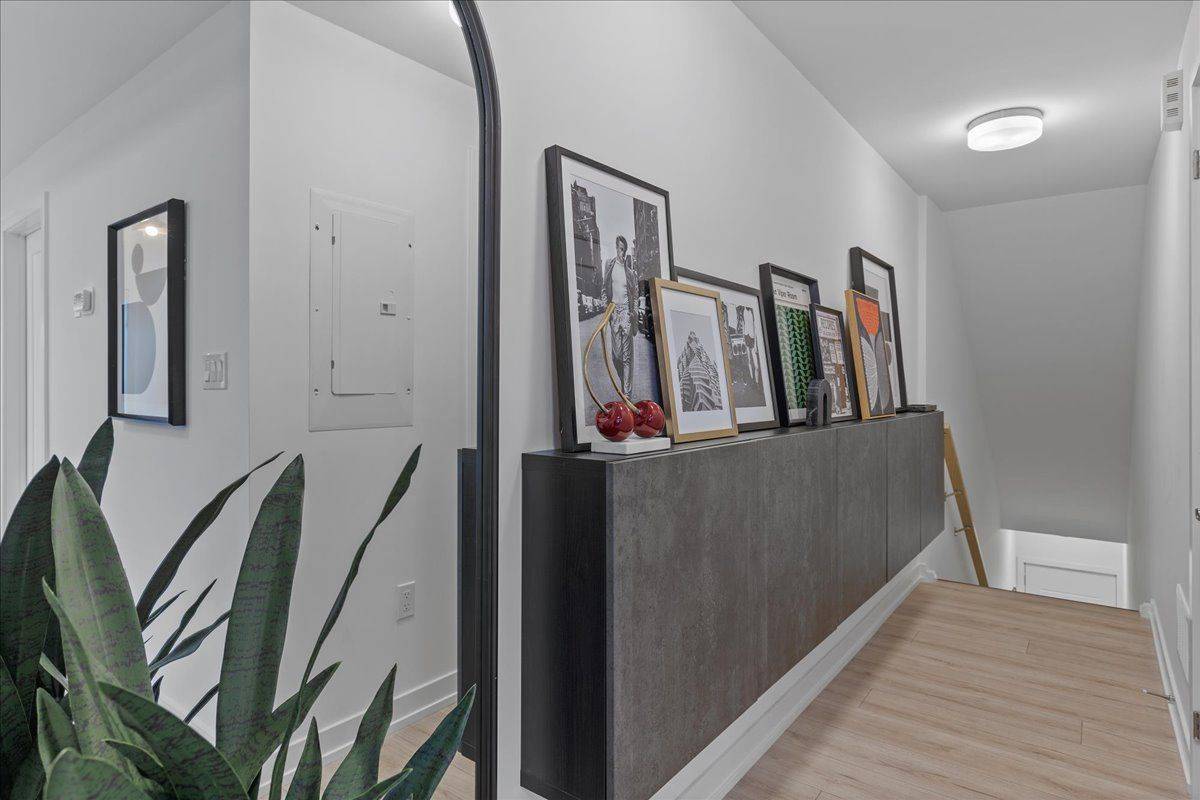 Centre Wellington, ON N1M 0L7,940 St. David ST #92