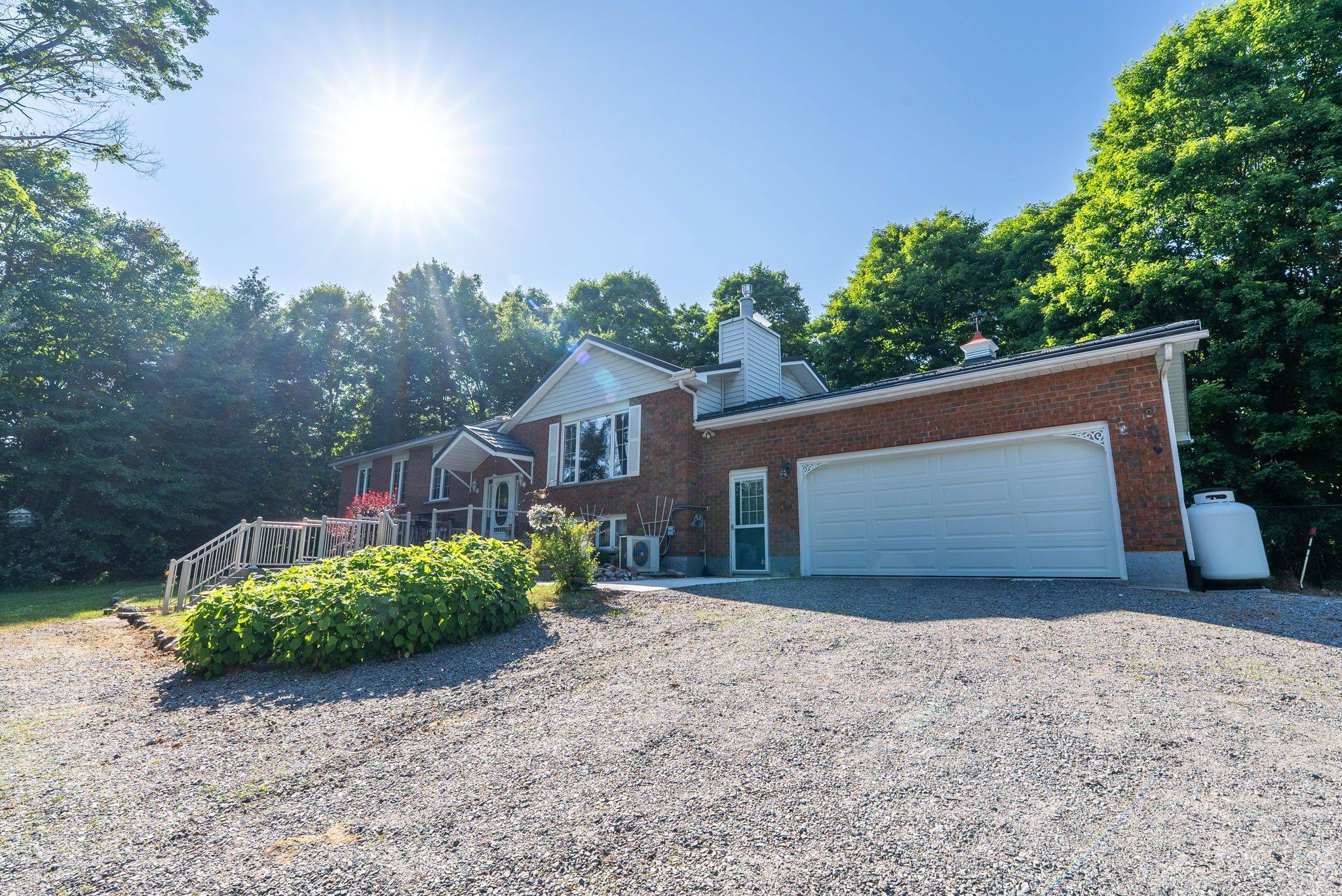 North Kawartha, ON K0L 1A0,12482 Highway 28 RD