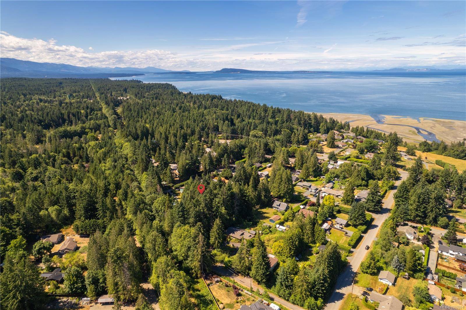Qualicum Beach, BC V9K 2G4,1271 Ganske Rd