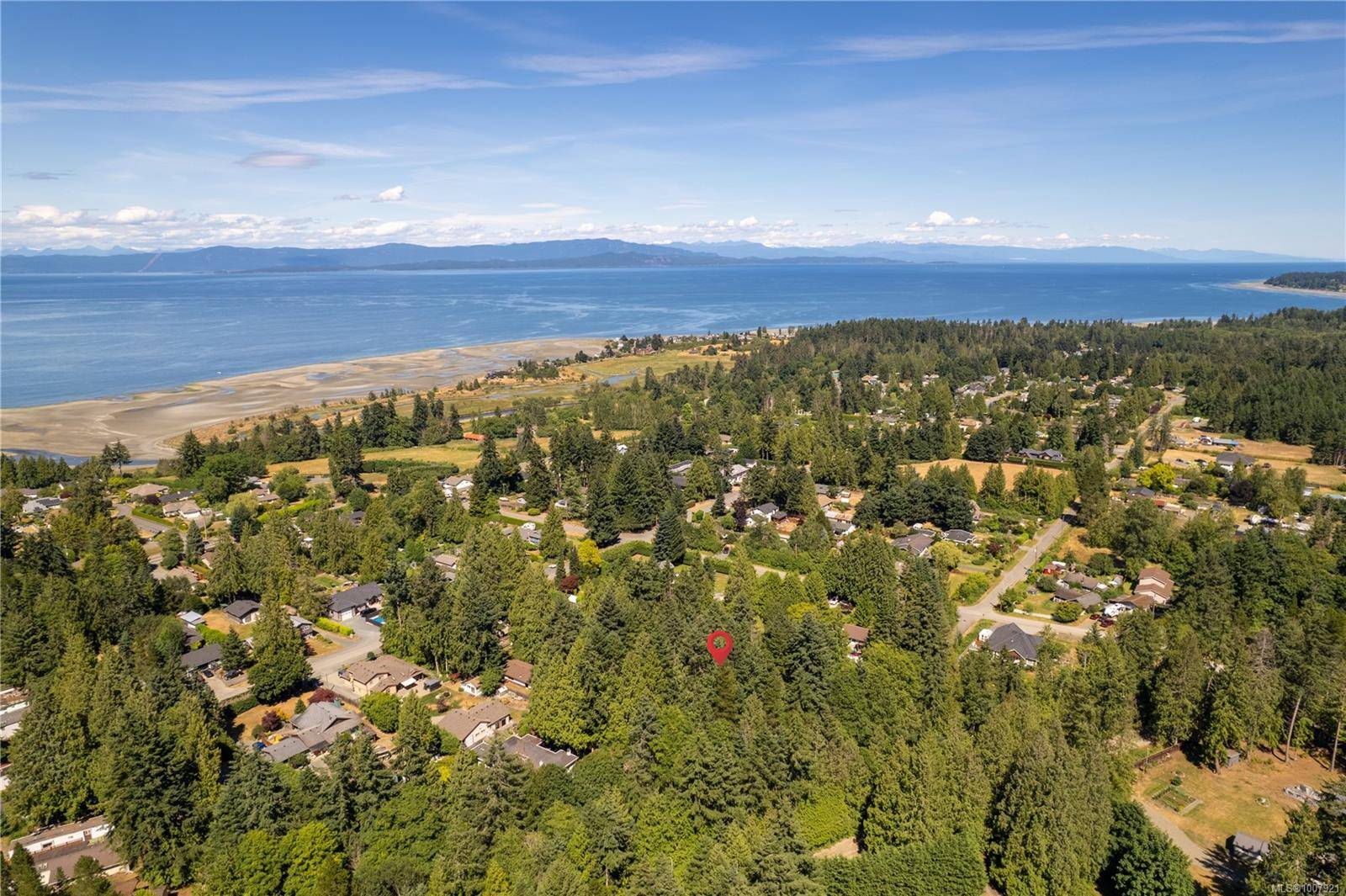 Qualicum Beach, BC V9K 2G4,1271 Ganske Rd