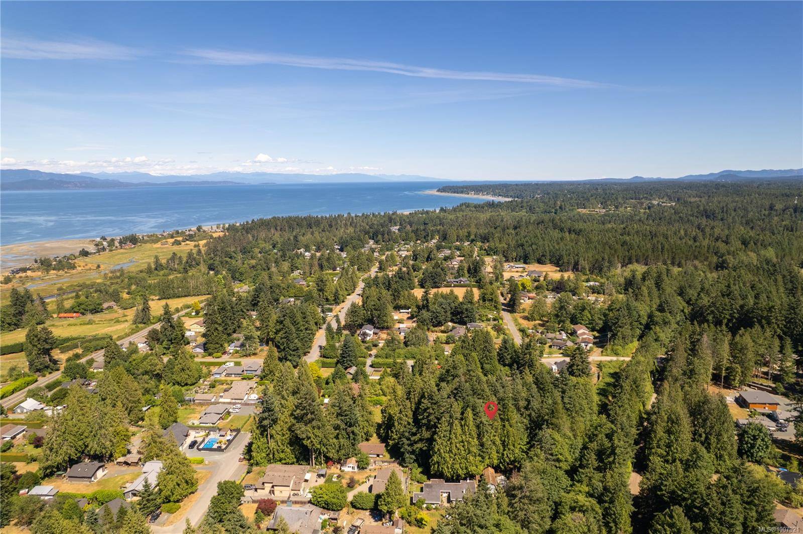 Qualicum Beach, BC V9K 2G4,1271 Ganske Rd