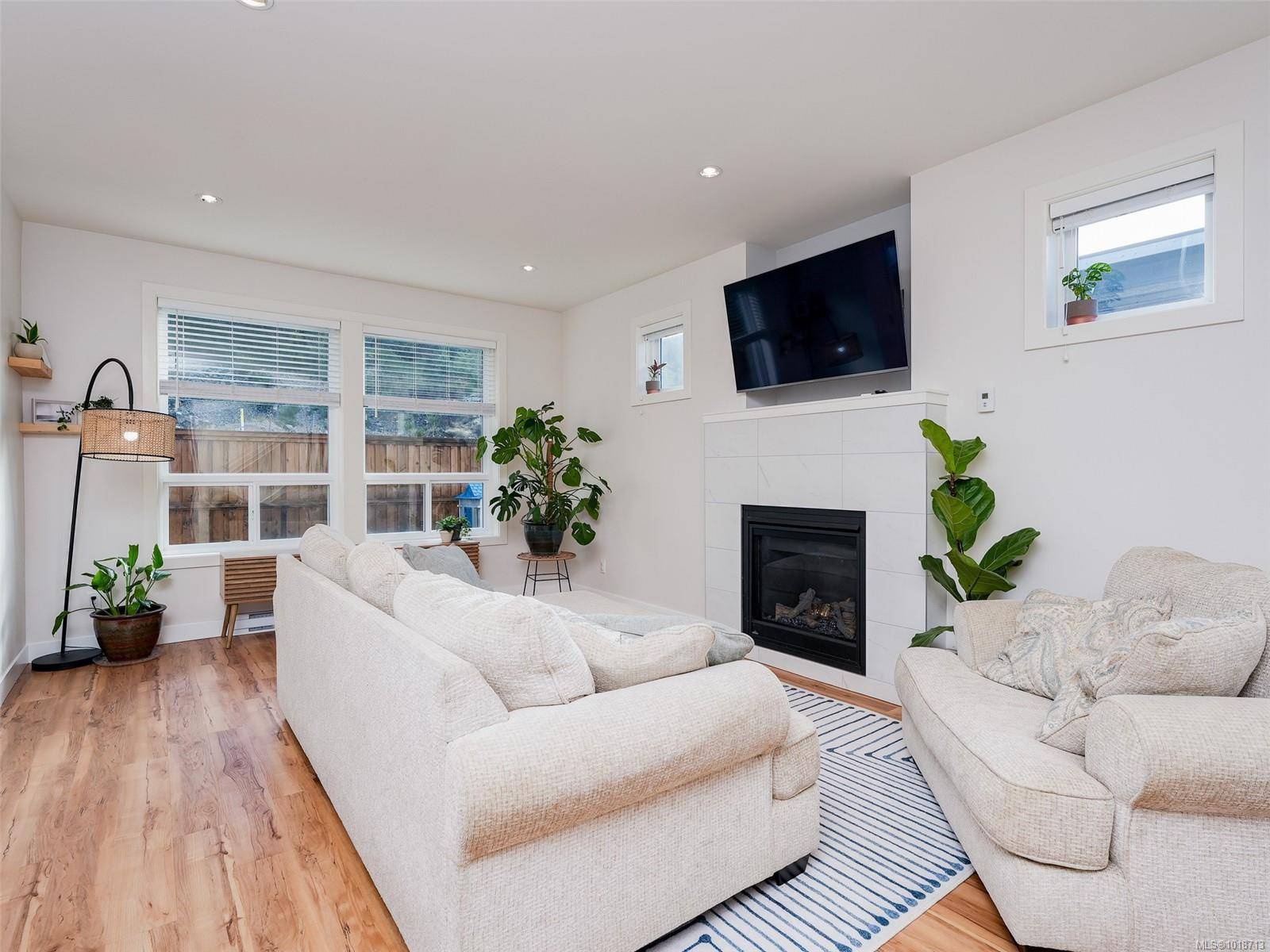 Shawnigan Lake, BC V8H 2J2,1057 Gammon Way