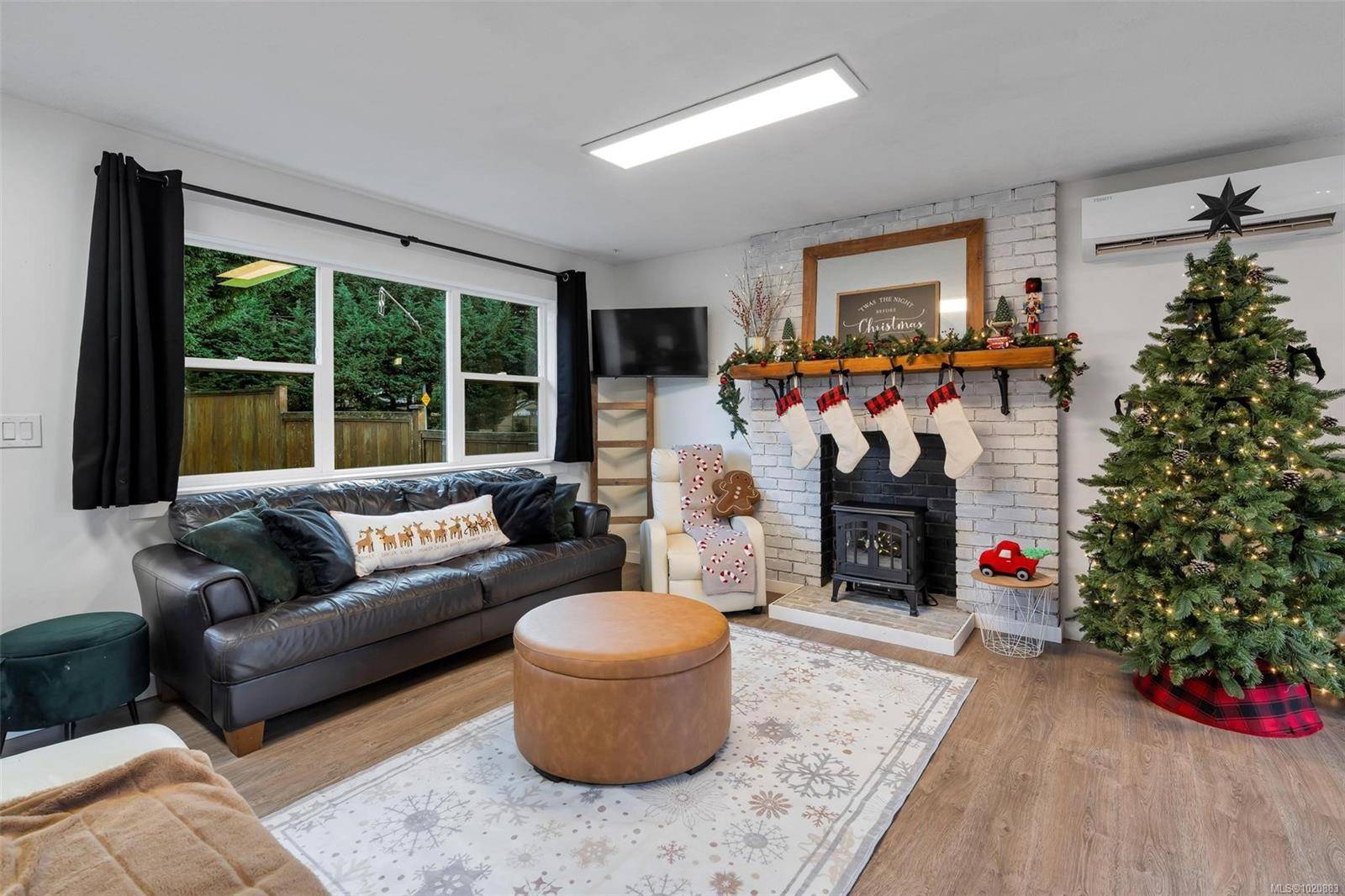 Colwood, BC V9B 1X1,2260 Sooke Rd