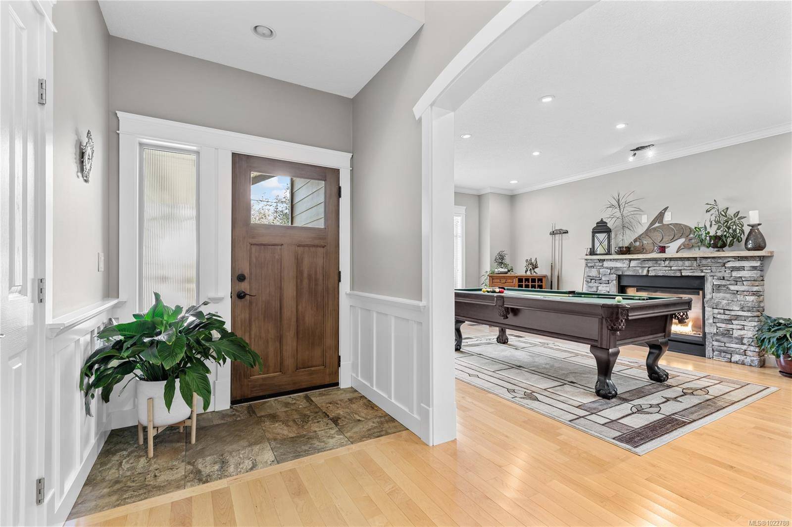 Parksville, BC V9P 1L2,423 Craig St