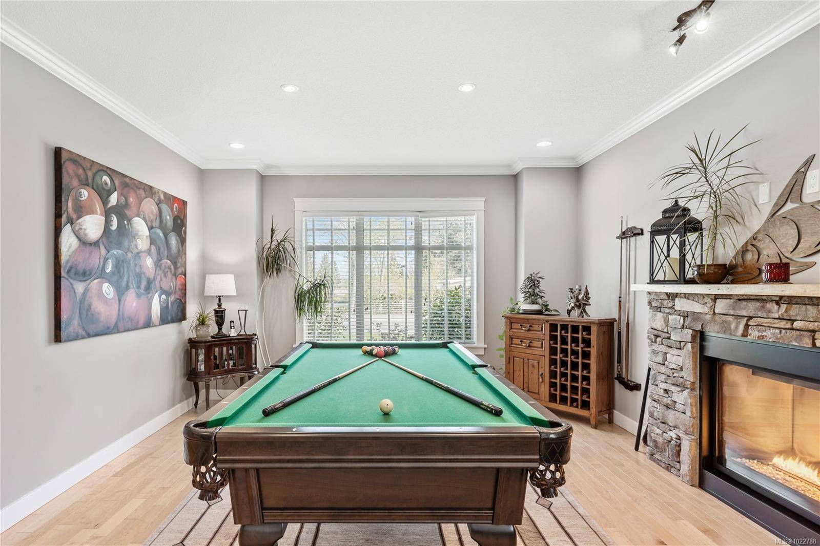 Parksville, BC V9P 1L2,423 Craig St