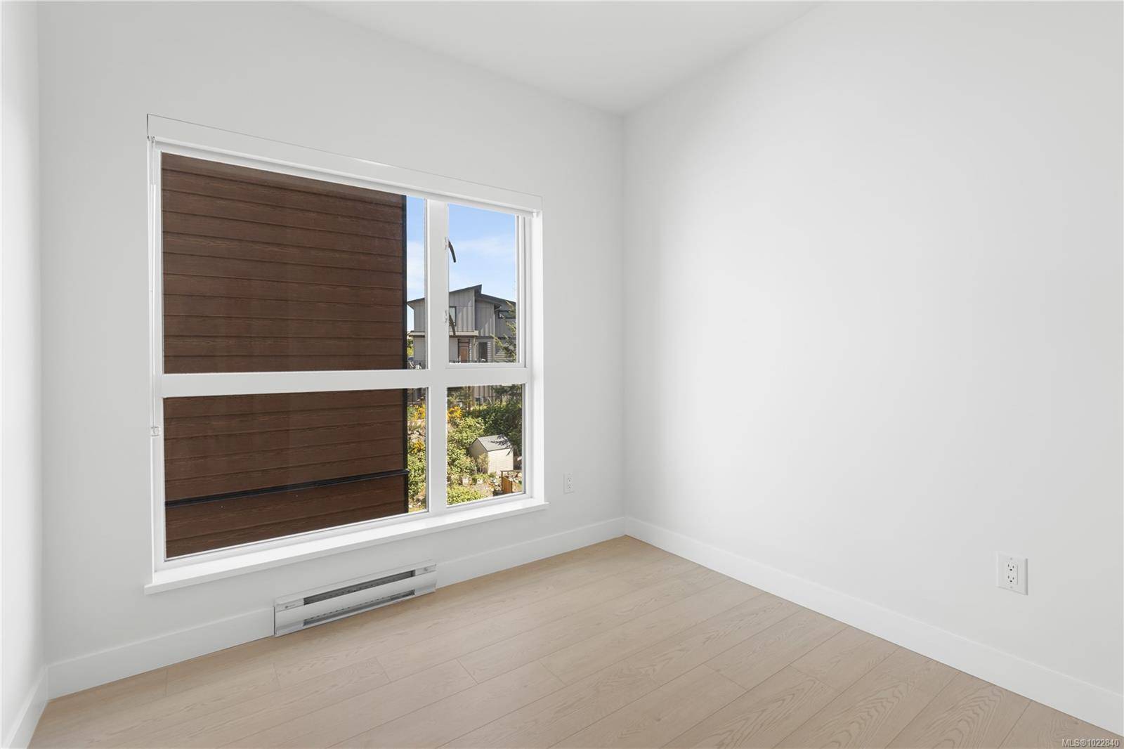 Langford, BC V9B 3R8,2629 Millstream Rd #417