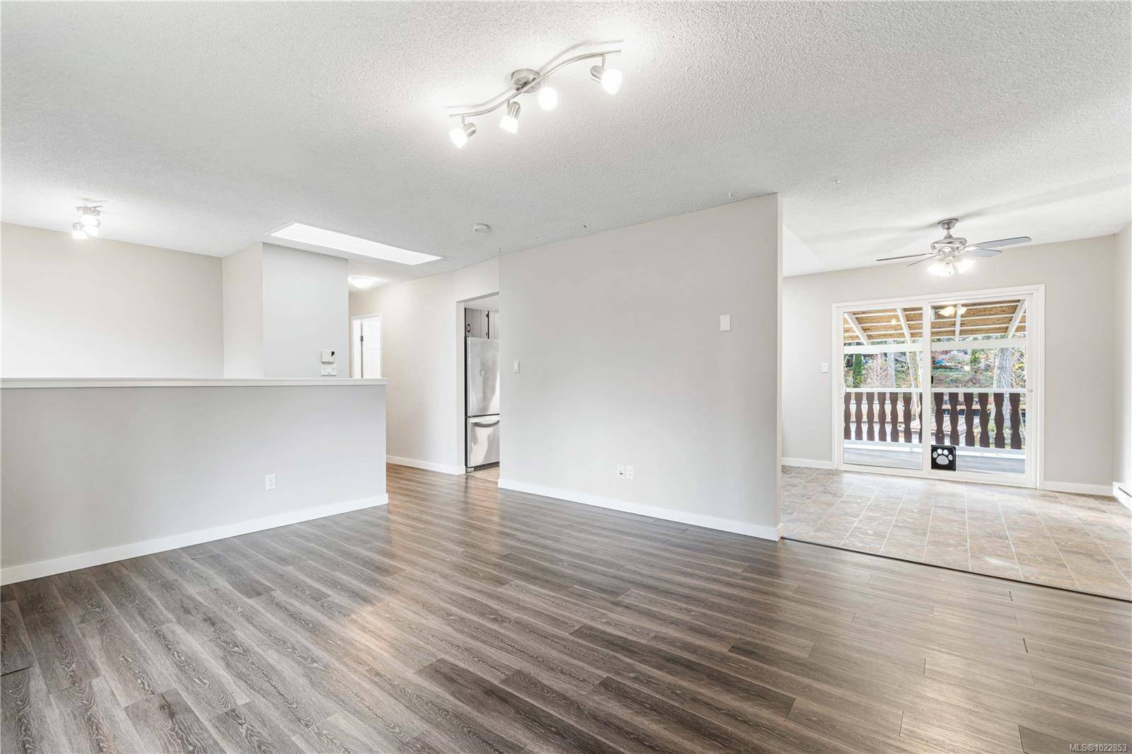 Nanaimo, BC V9T 3N3,2675 Labieux Rd