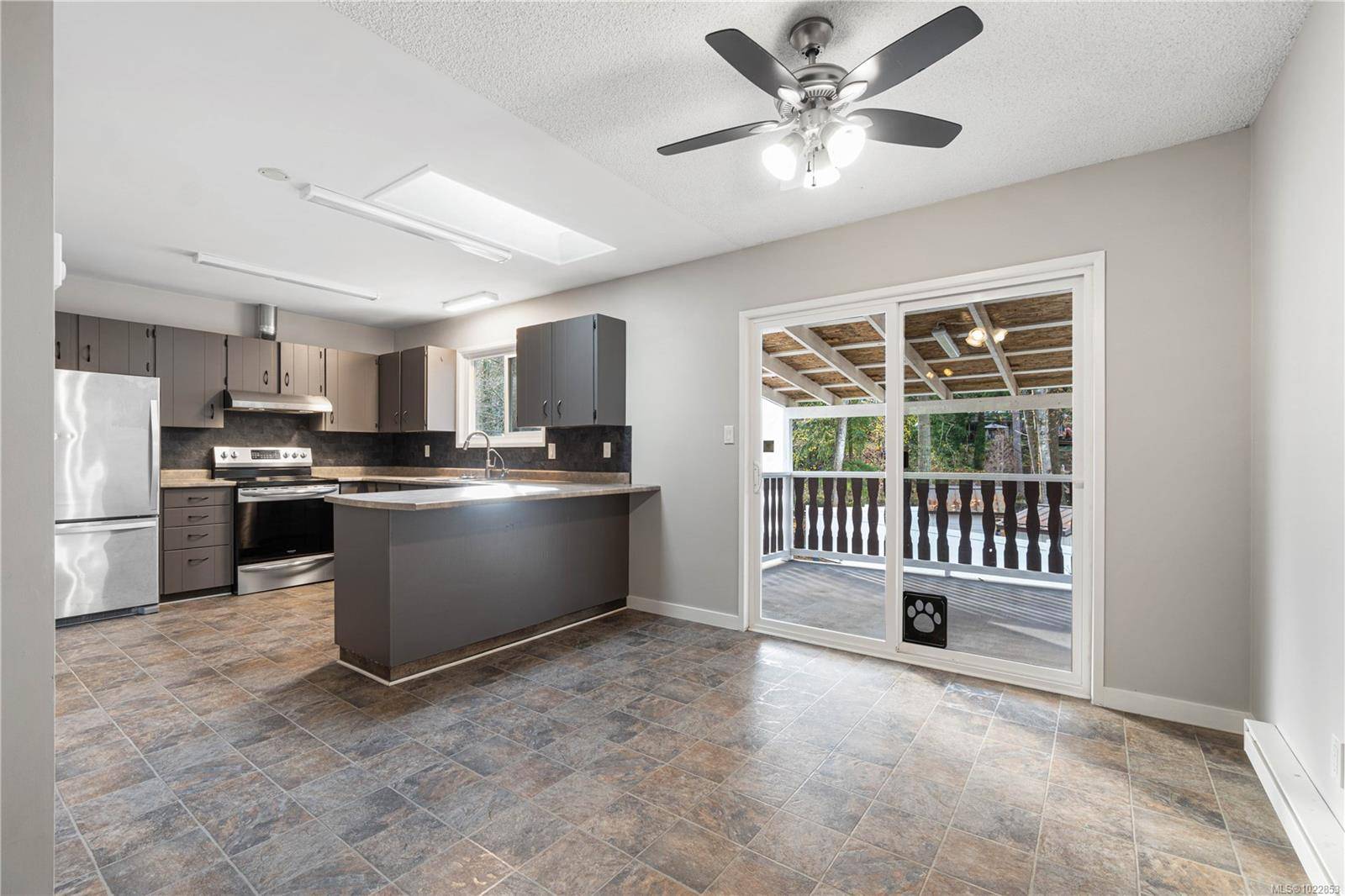 Nanaimo, BC V9T 3N3,2675 Labieux Rd