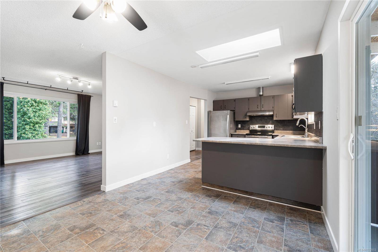 Nanaimo, BC V9T 3N3,2675 Labieux Rd