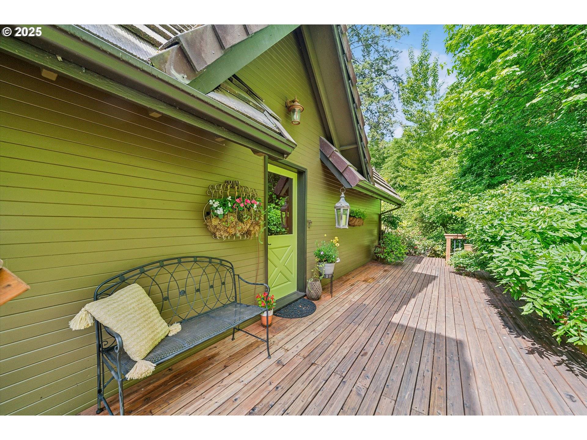 West Linn, OR 97068,30625 SW RIVERWOOD DR