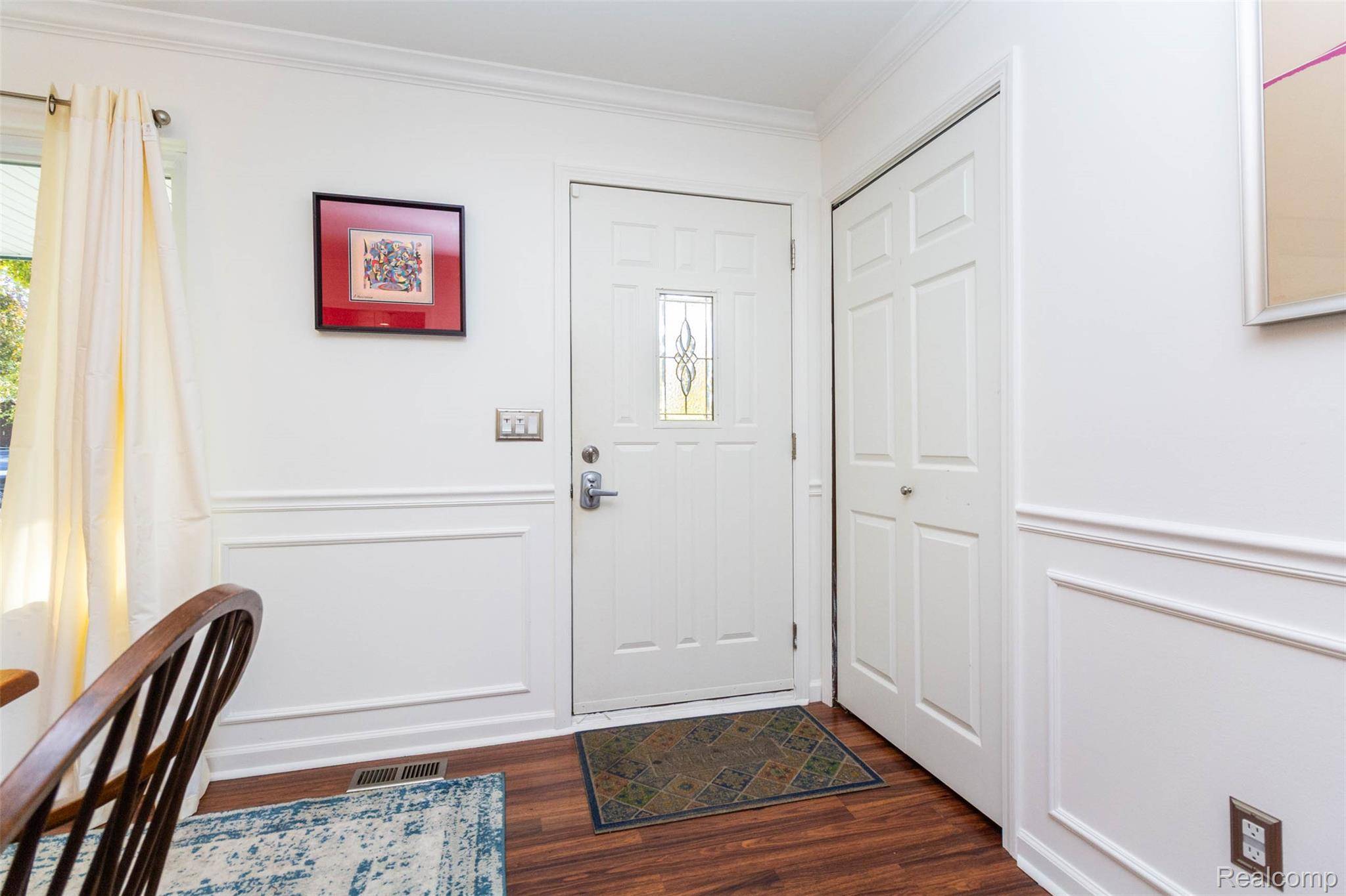 Sterling Heights, MI 48313,14603 Cornell DR