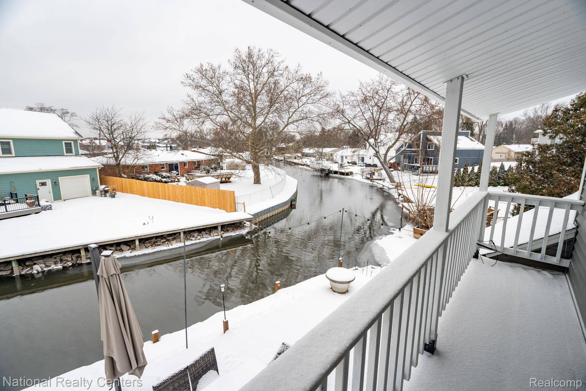 Waterford, MI 48328,1390 Bamford DR