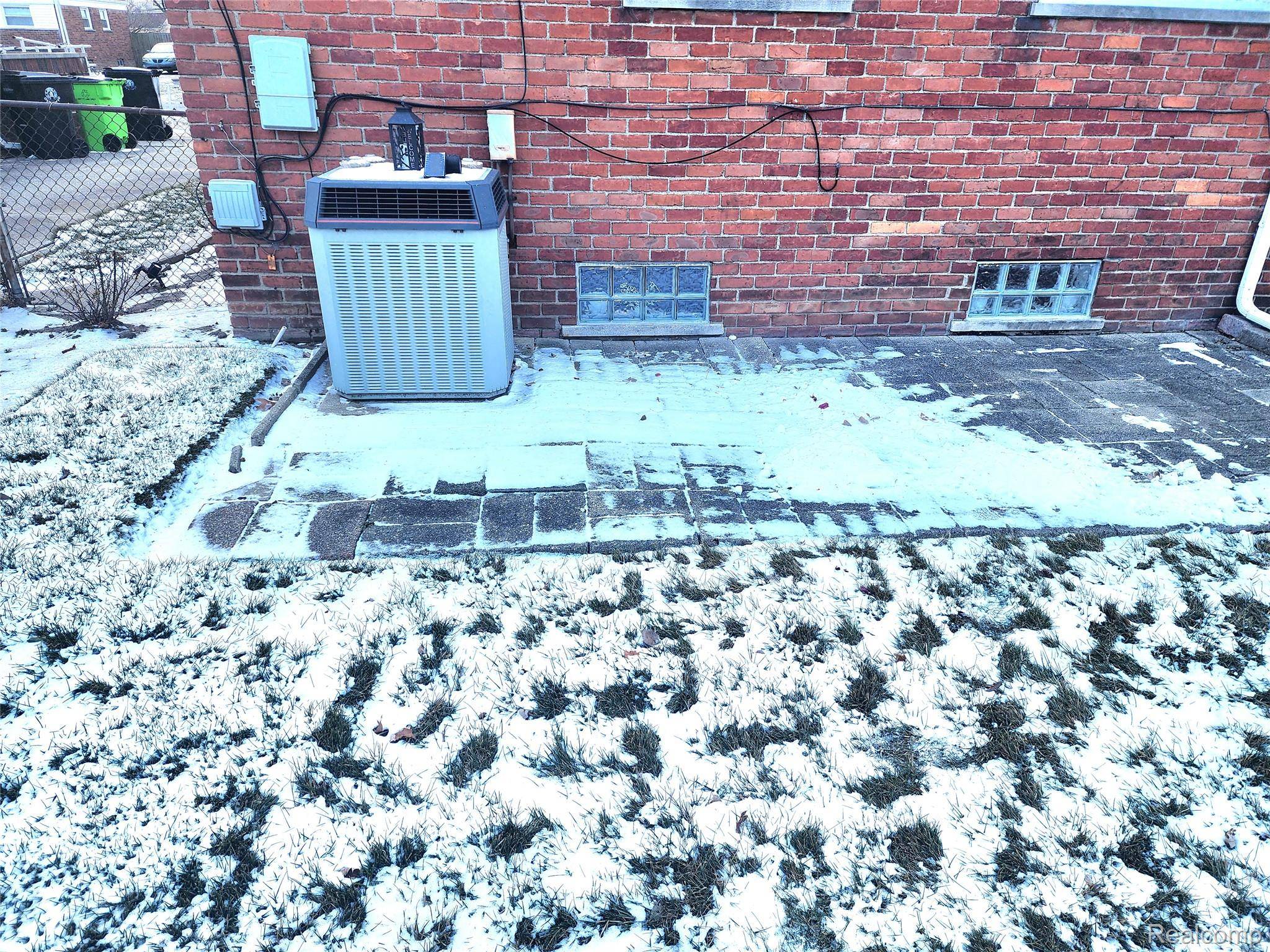 Roseville, MI 48066,25070 Barbara ST