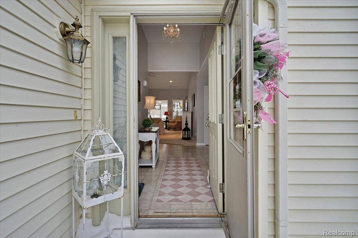 Caseville, MI 48725,5739 County Kerry Drive DR