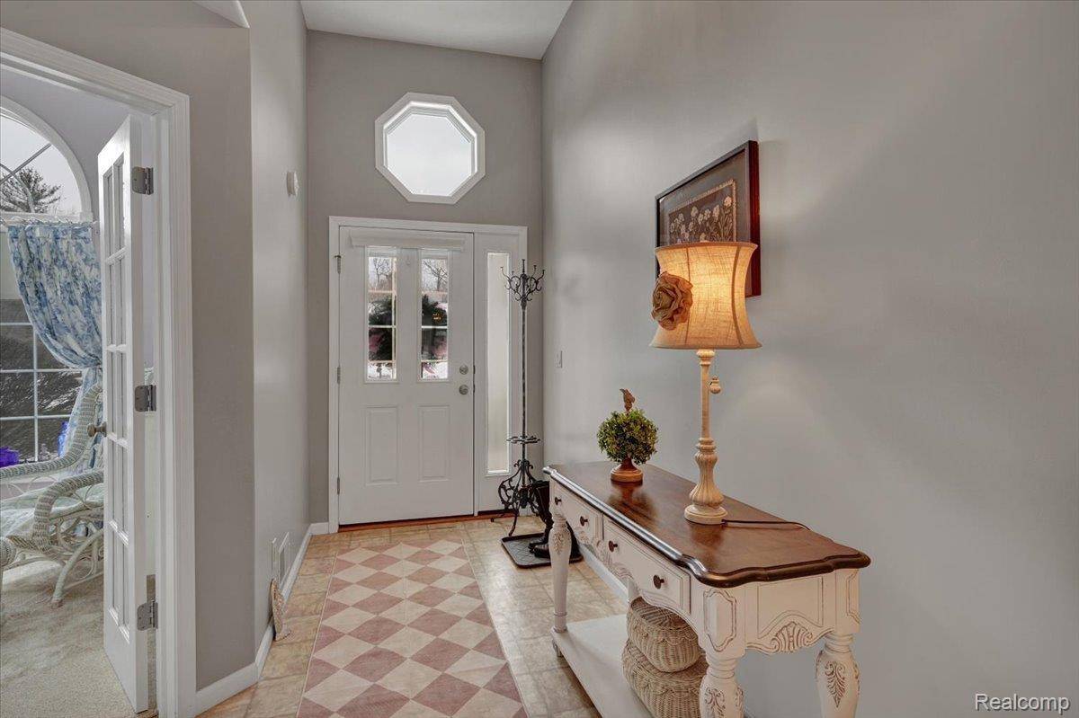 Caseville, MI 48725,5739 County Kerry Drive DR