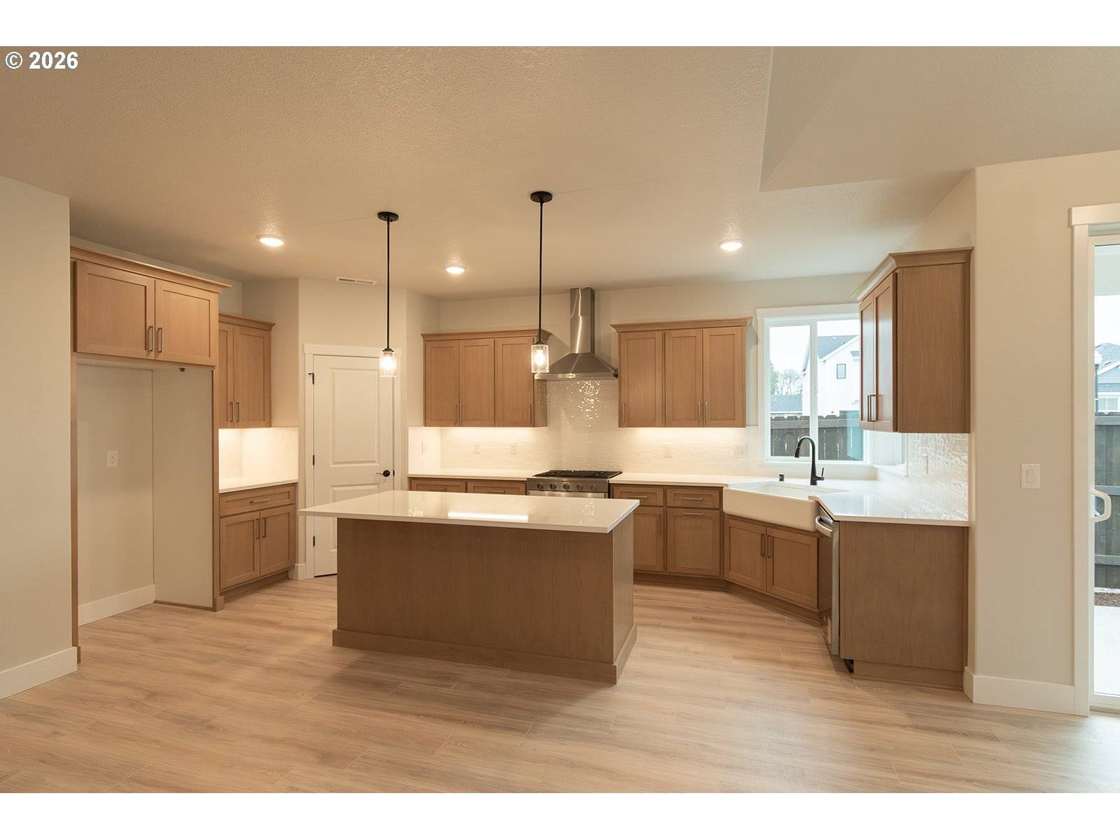 Battle Ground, WA 98604,3412 SE 8th PL