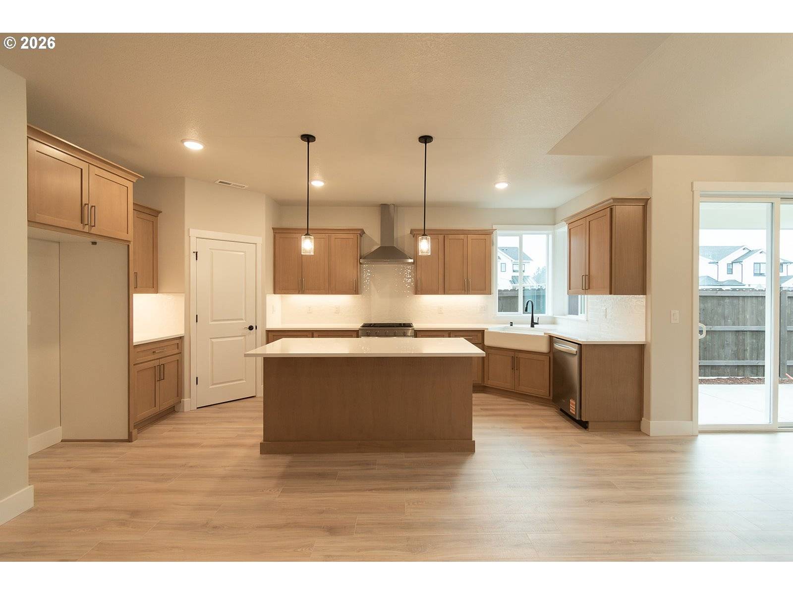 Battle Ground, WA 98604,3412 SE 8th PL