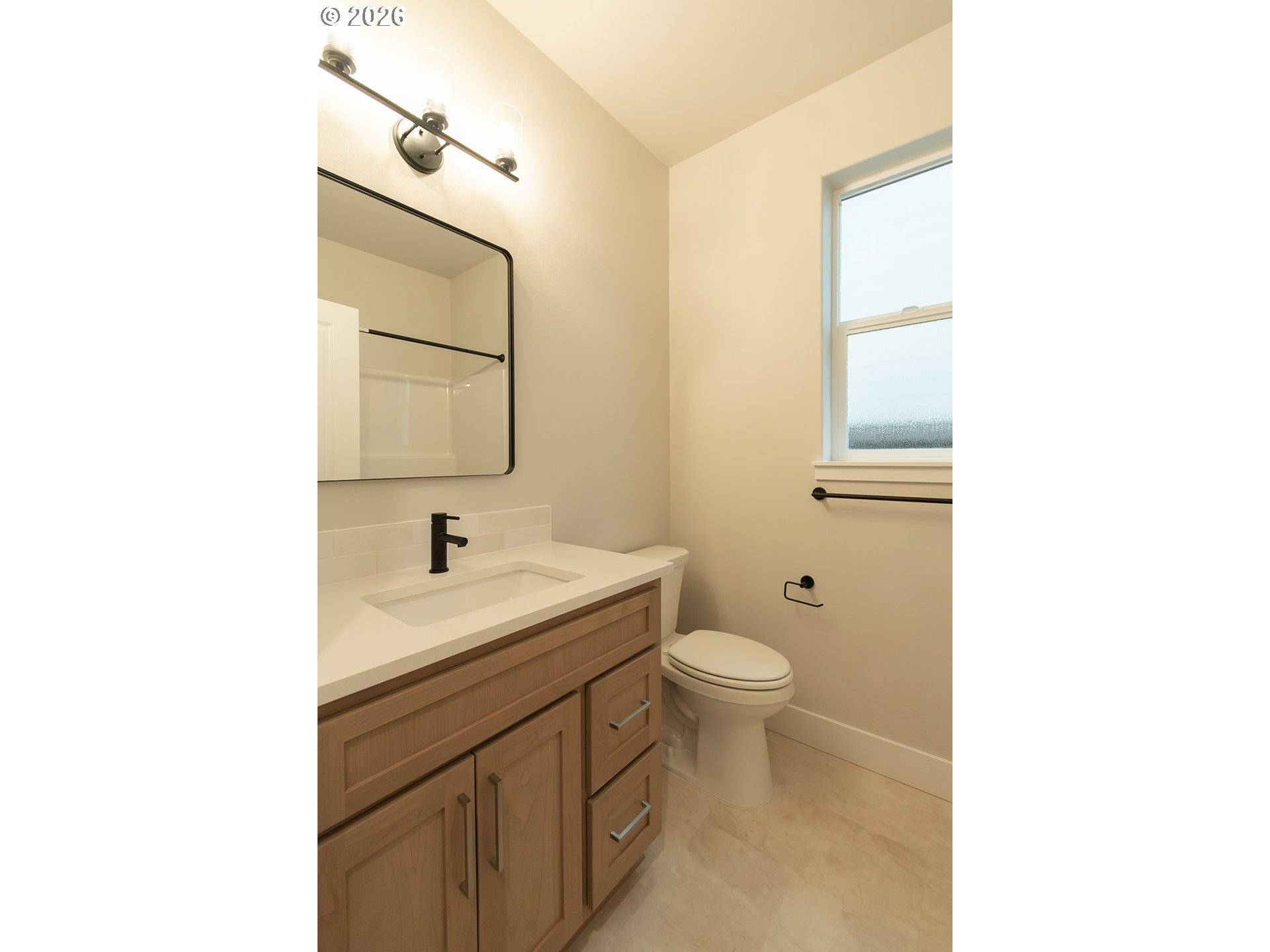 Battle Ground, WA 98604,3412 SE 8th PL