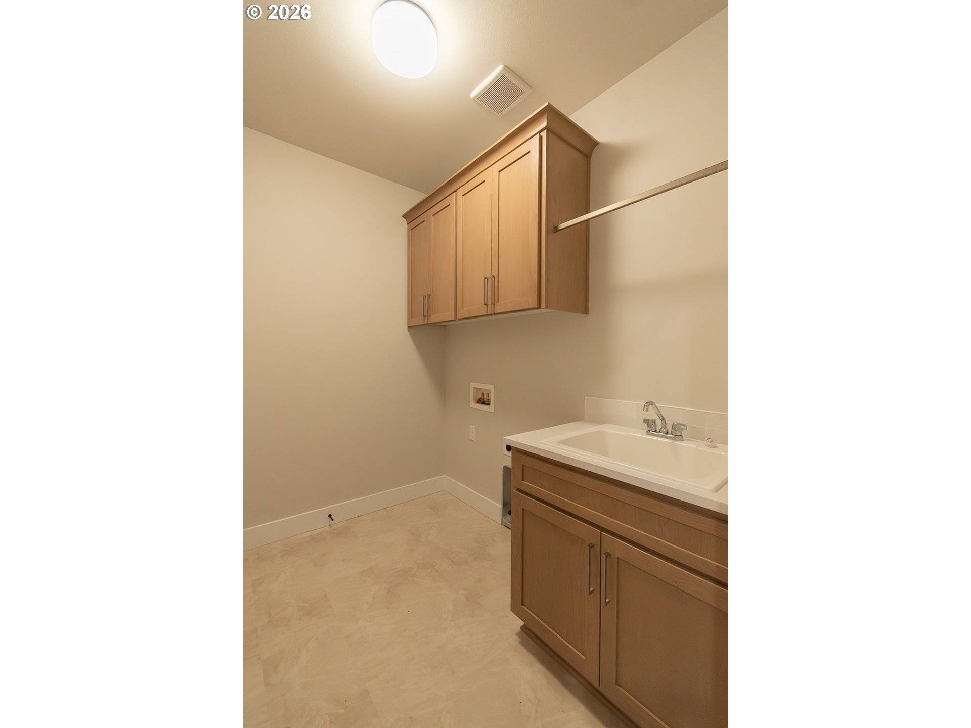 Battle Ground, WA 98604,3412 SE 8th PL