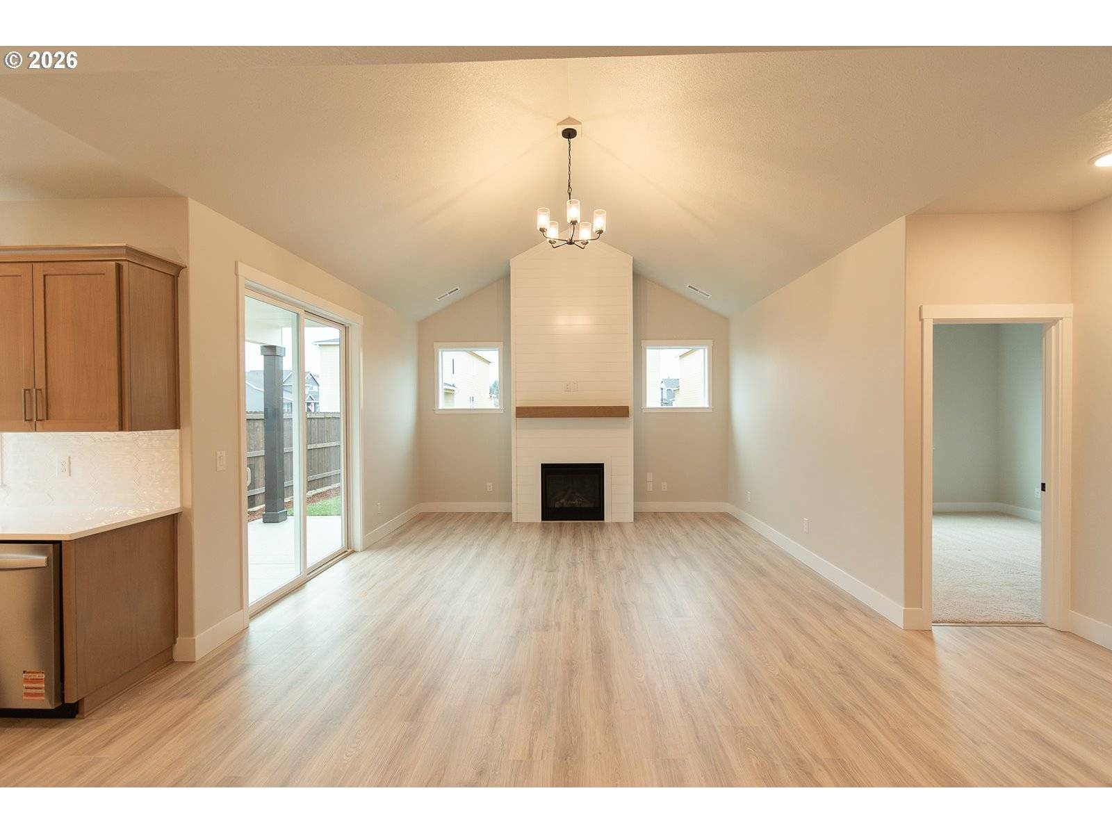 Battle Ground, WA 98604,3412 SE 8th PL