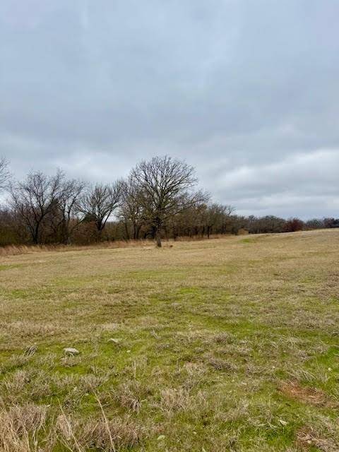Boyd, TX 76023,702 County Road 3597