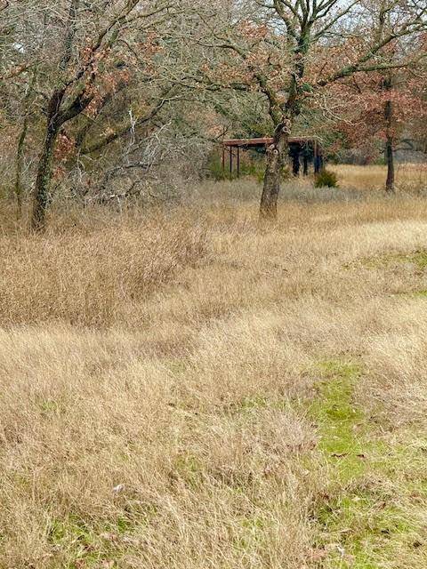 Boyd, TX 76023,702 County Road 3597