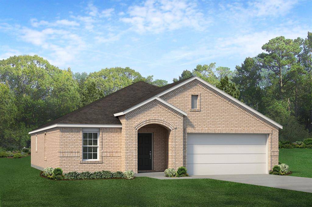 Waco, TX 76655,11101 Undae Court