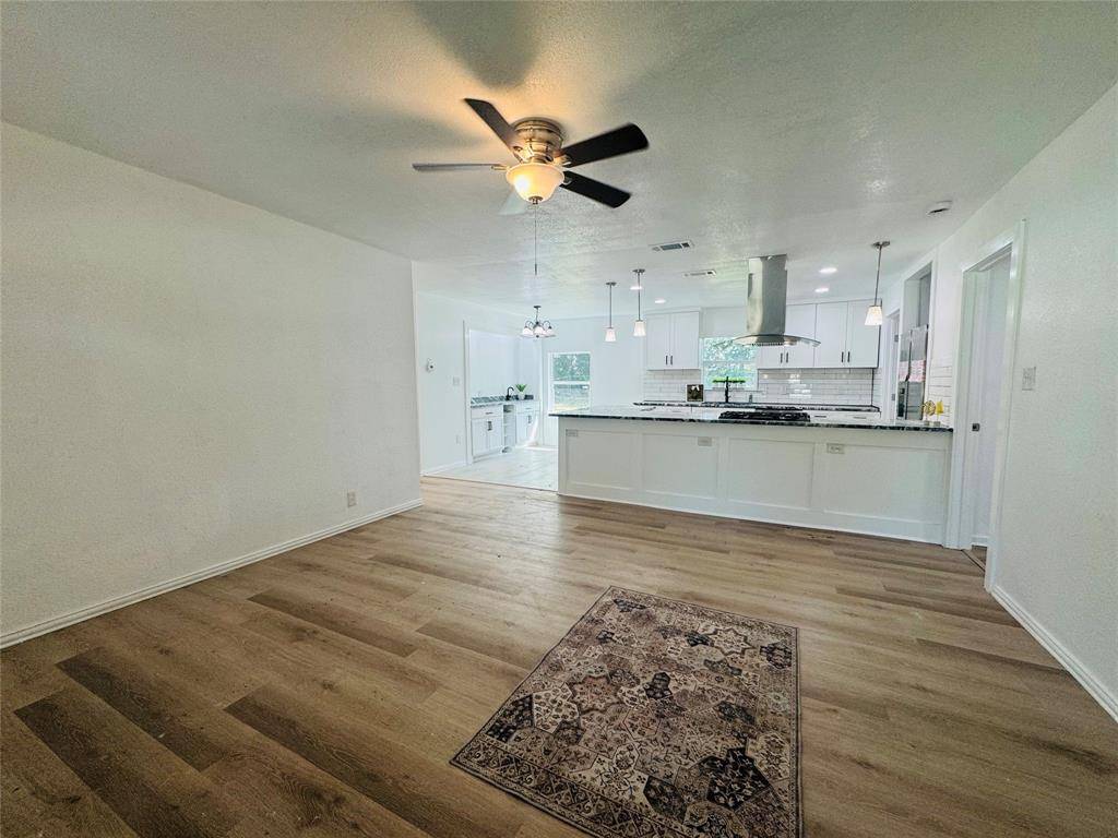 Waco, TX 76706,2719 S 27th