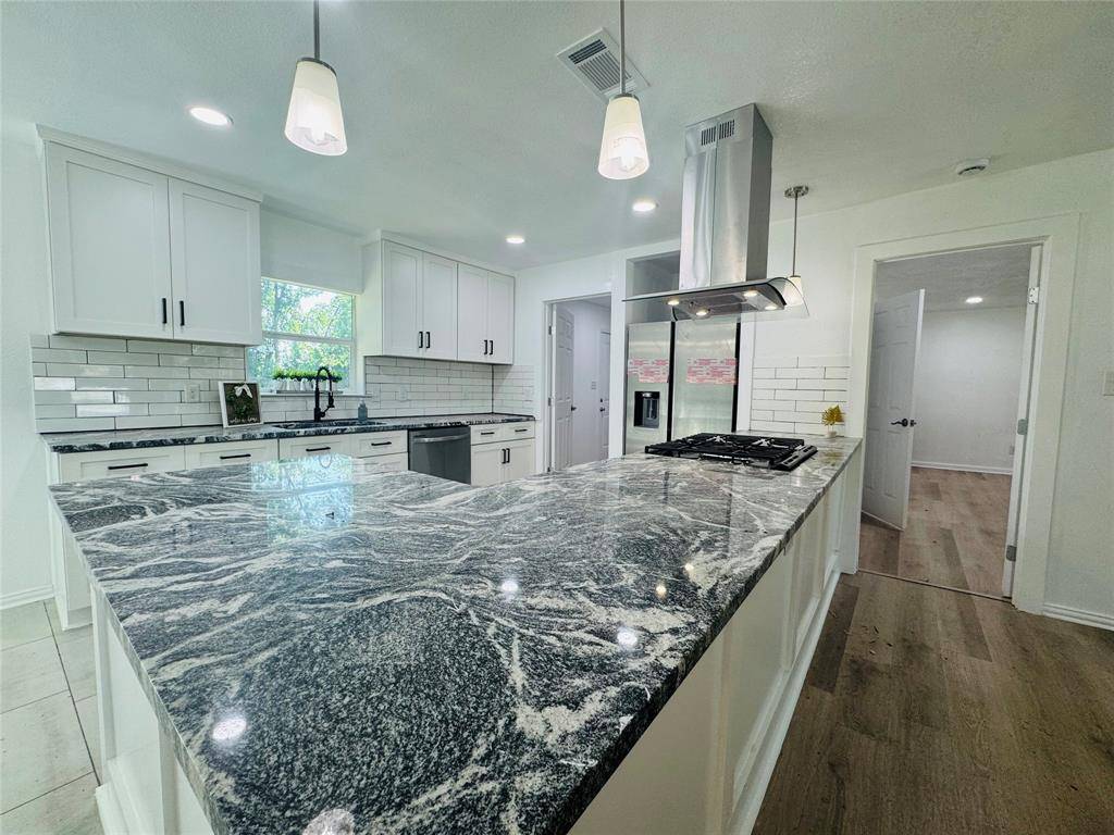 Waco, TX 76706,2719 S 27th