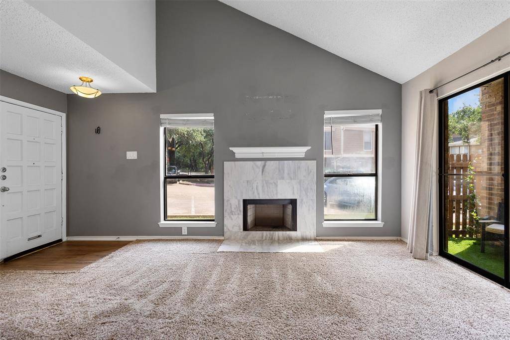 Arlington, TX 76011,2101 Park Willow Lane #A