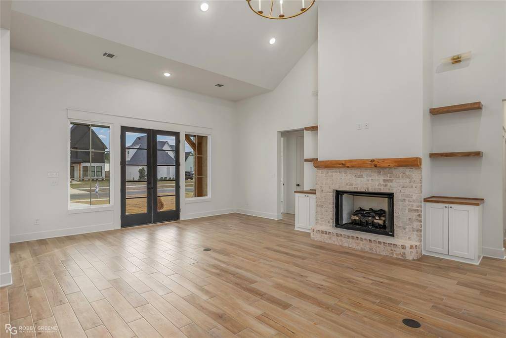 Benton, LA 71006,66 Turtle Creek Drive