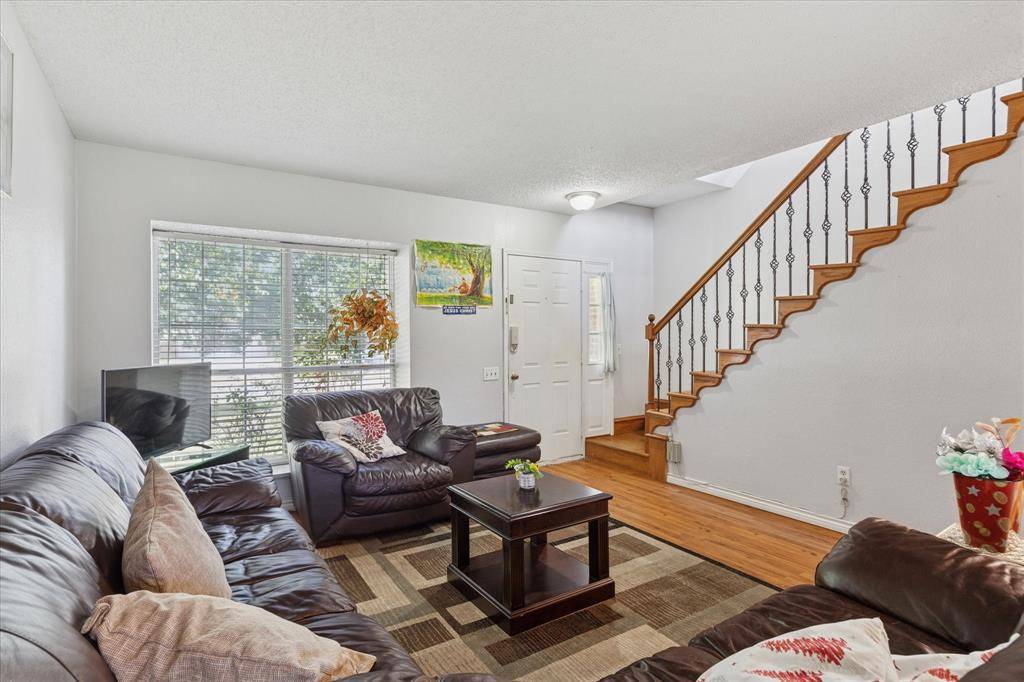 Fort Worth, TX 76123,2528 Creekwood Lane