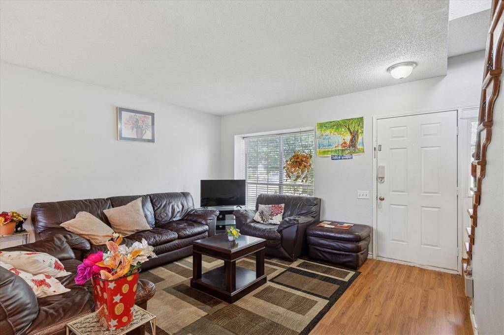 Fort Worth, TX 76123,2528 Creekwood Lane