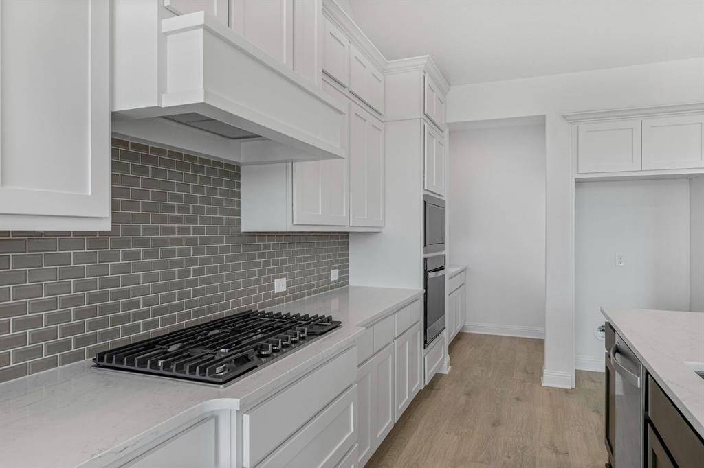 Rockwall, TX 75087,2417 Miranda Lane