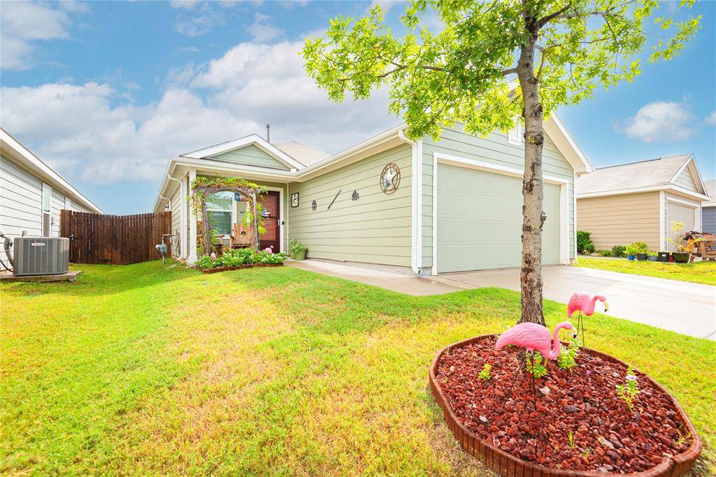 Mckinney, TX 75071,3217 Mountain Lion Avenue