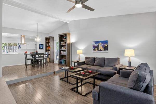 Dallas, TX 75228,6331 N Jim Miller Road