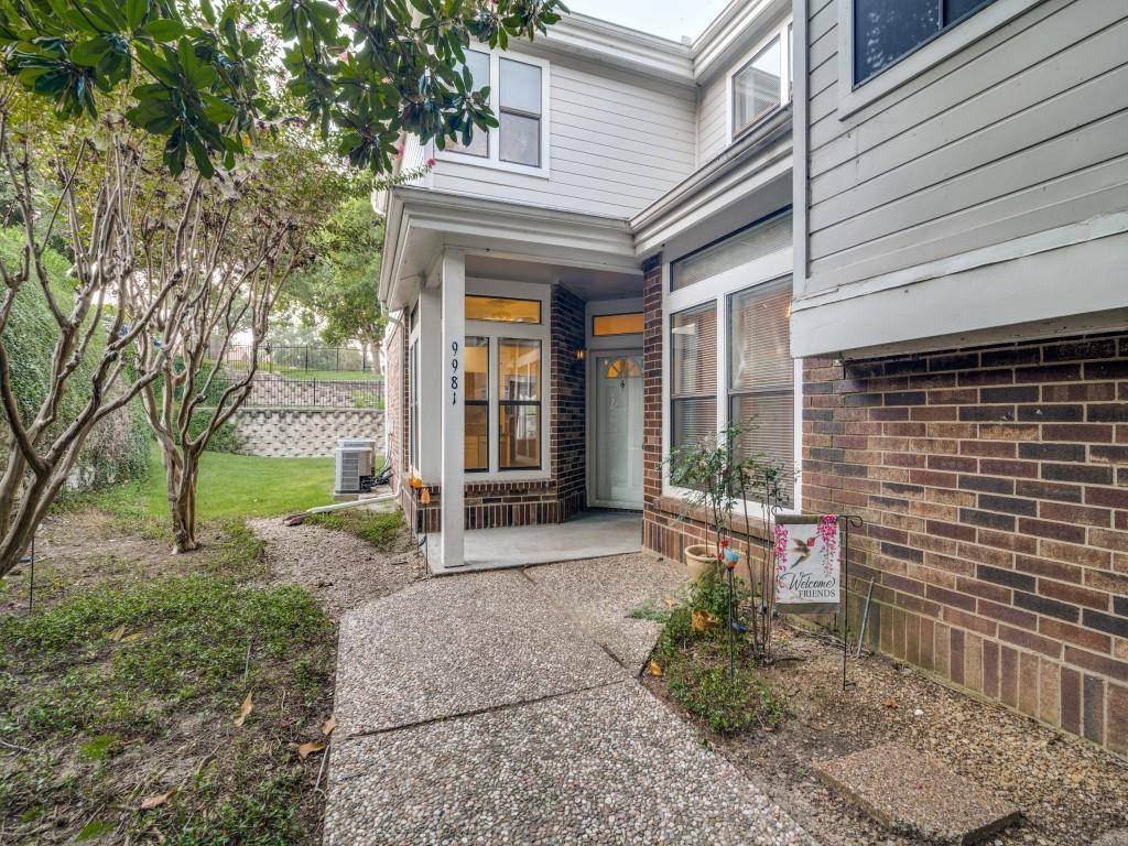 Rowlett, TX 75087,9981 Waterfront Trail