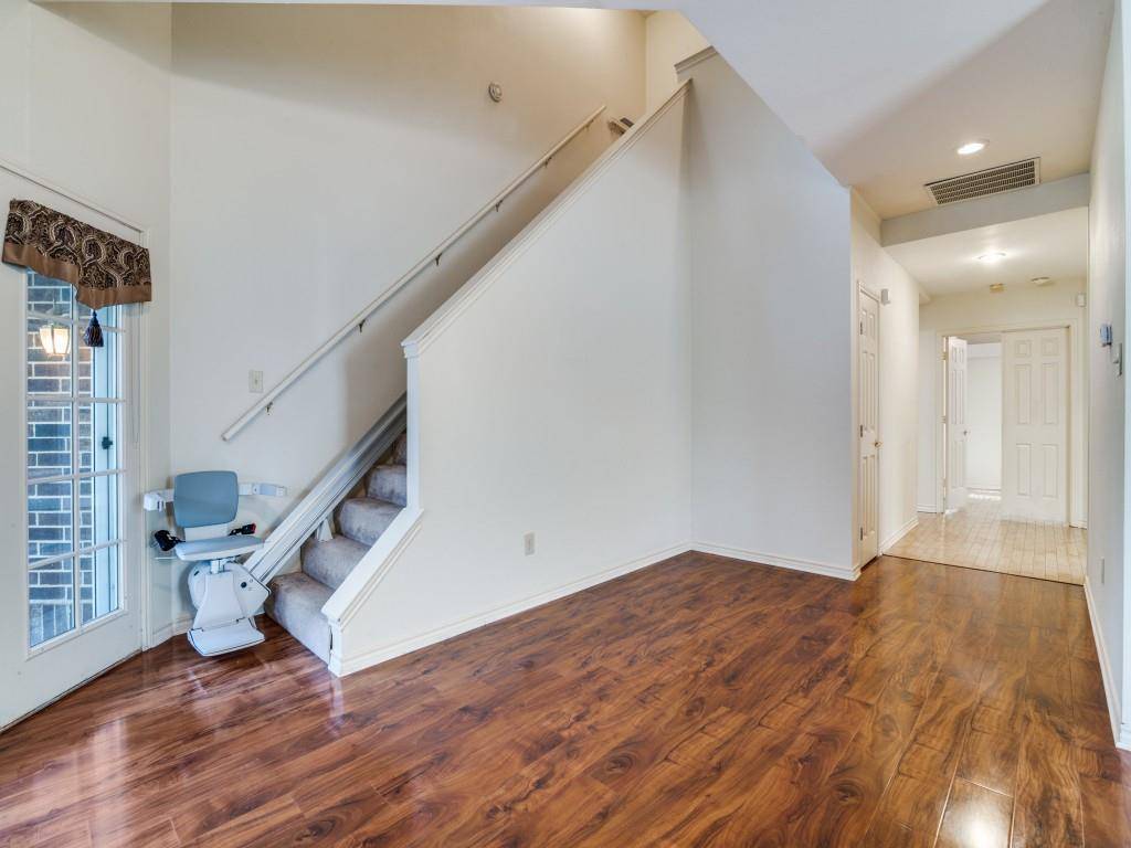 Rowlett, TX 75087,9981 Waterfront Trail