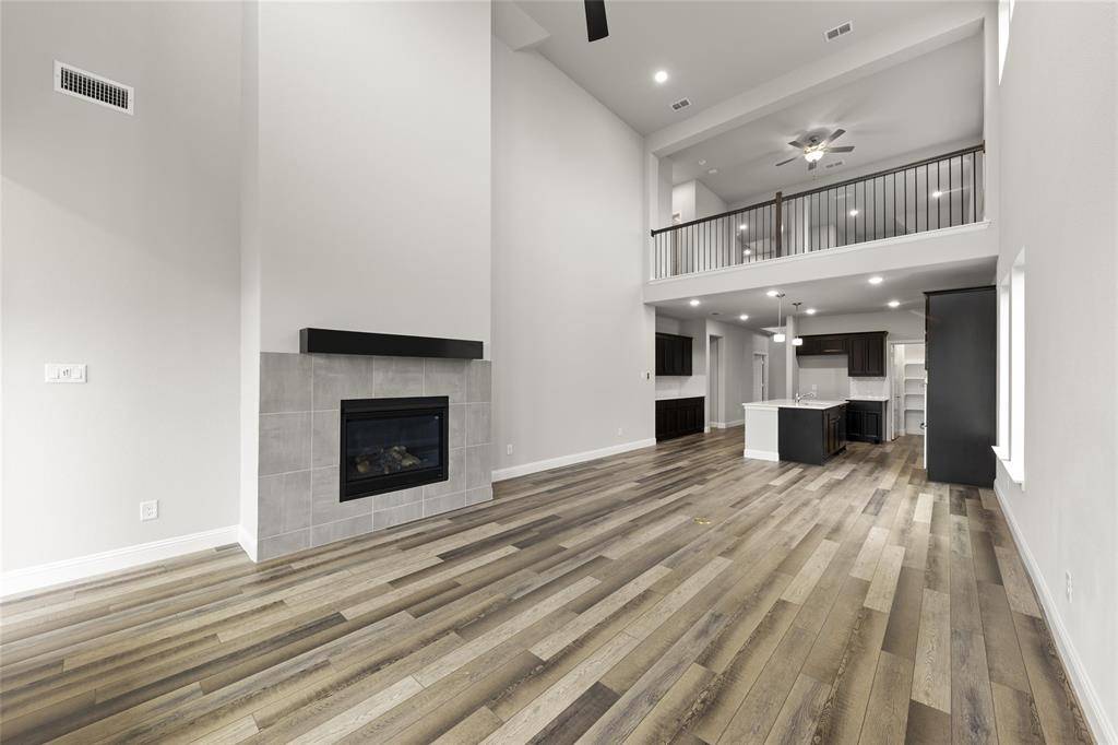 Lavon, TX 75166,1033 Lovely Day Drive