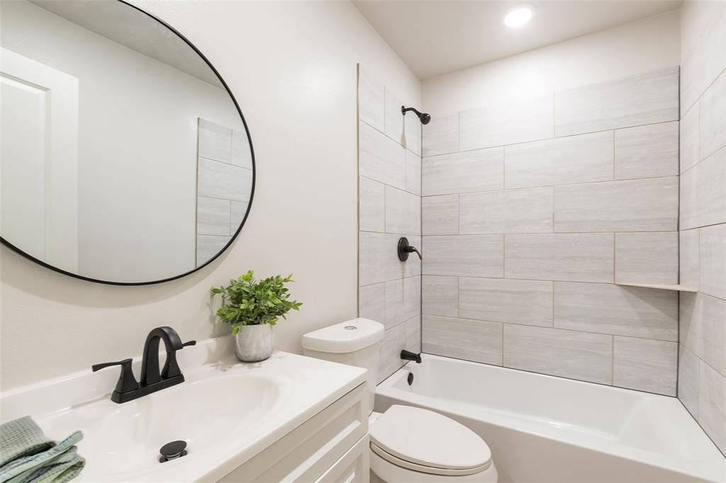 Dallas, TX 75216,3110 Utah Avenue